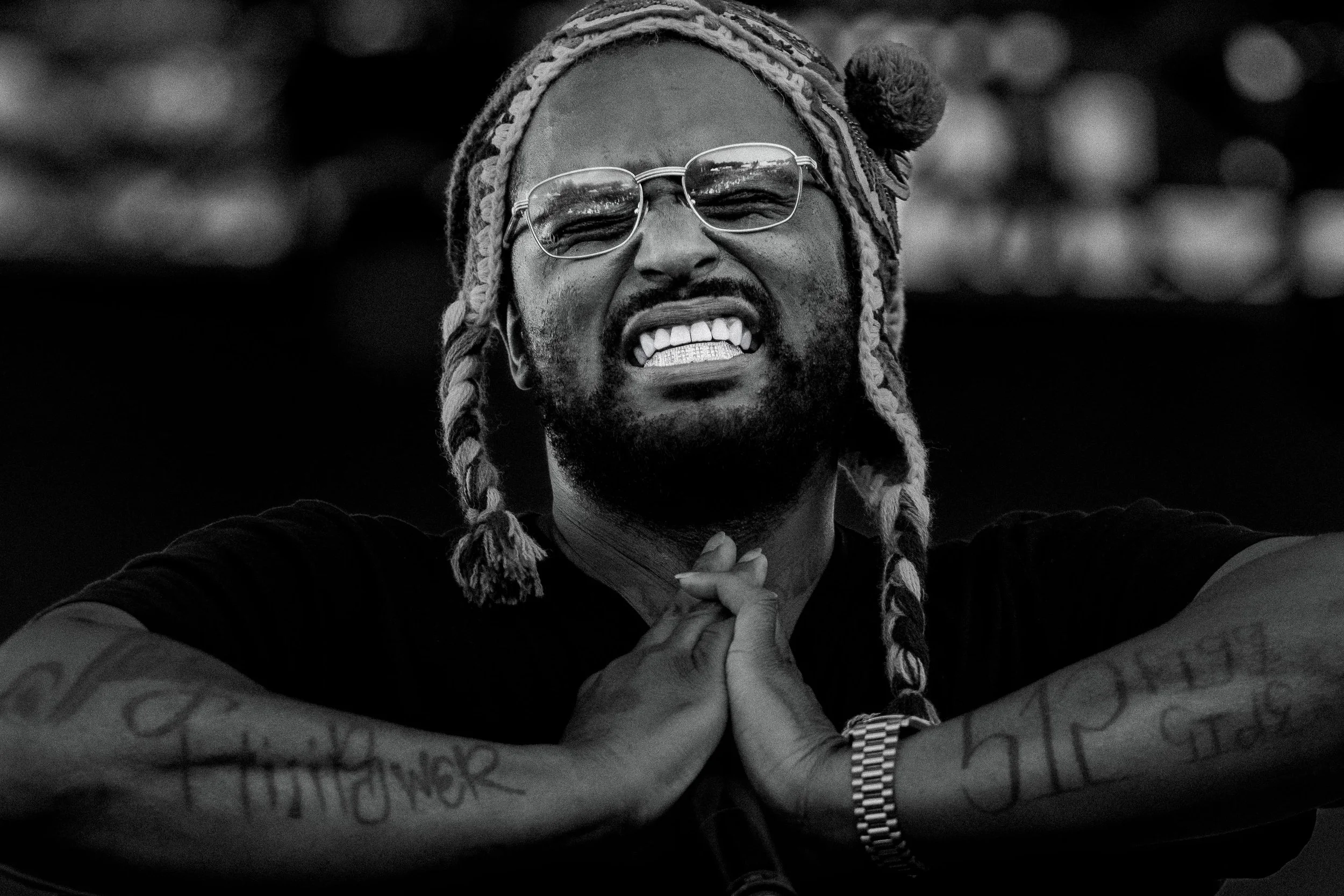 20190504 _MG_5307 by Arthur Robinson.JPG