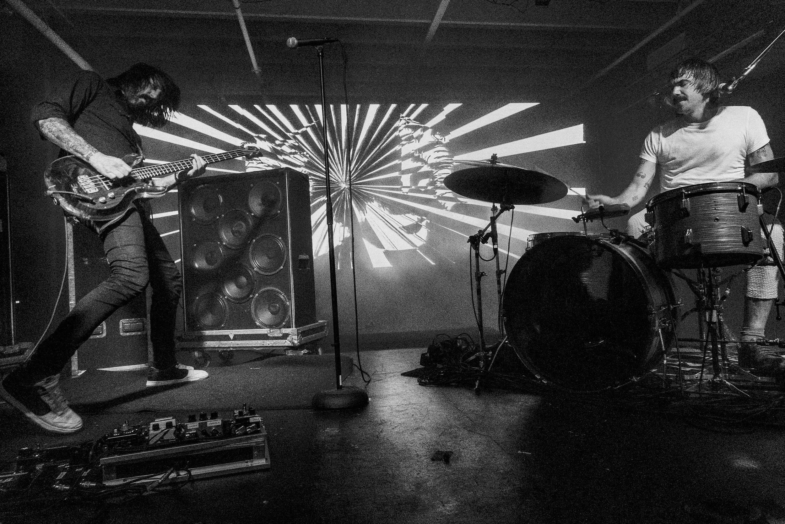 20241010 DSC01474 by Arthur Robinson.JPG