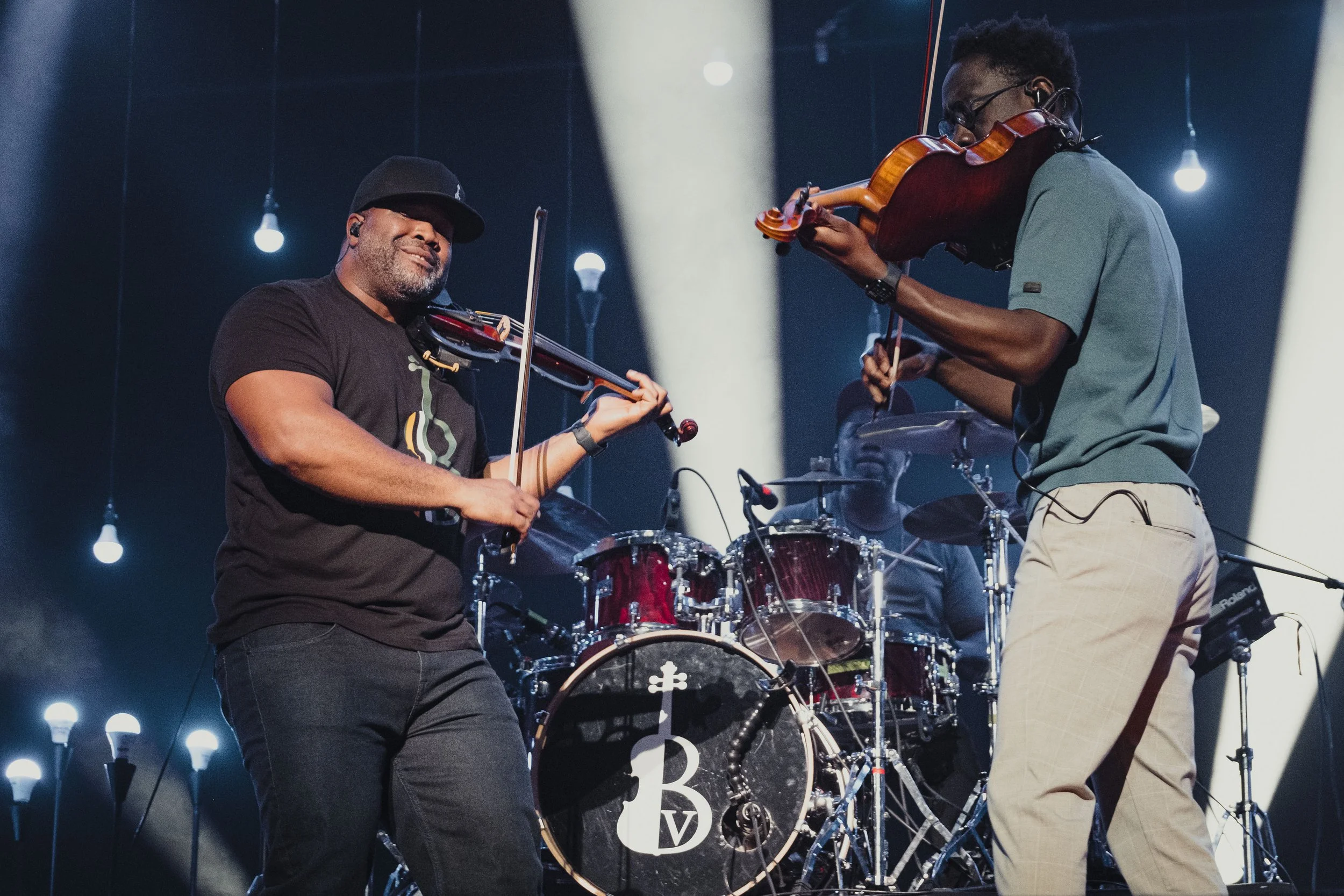 20241016 DSCF3822 by Arthur Robinson.JPG