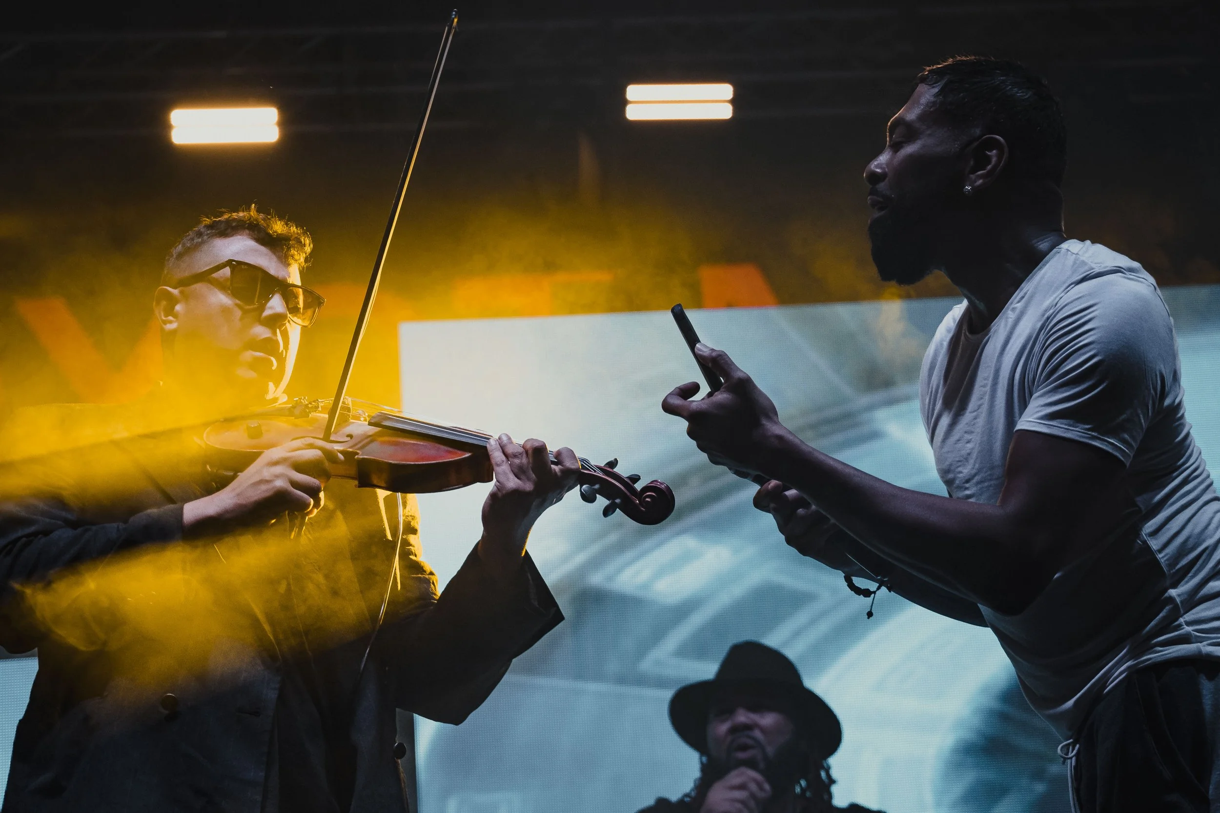 20211024 DSCF1185 by Arthur Robinson.JPG