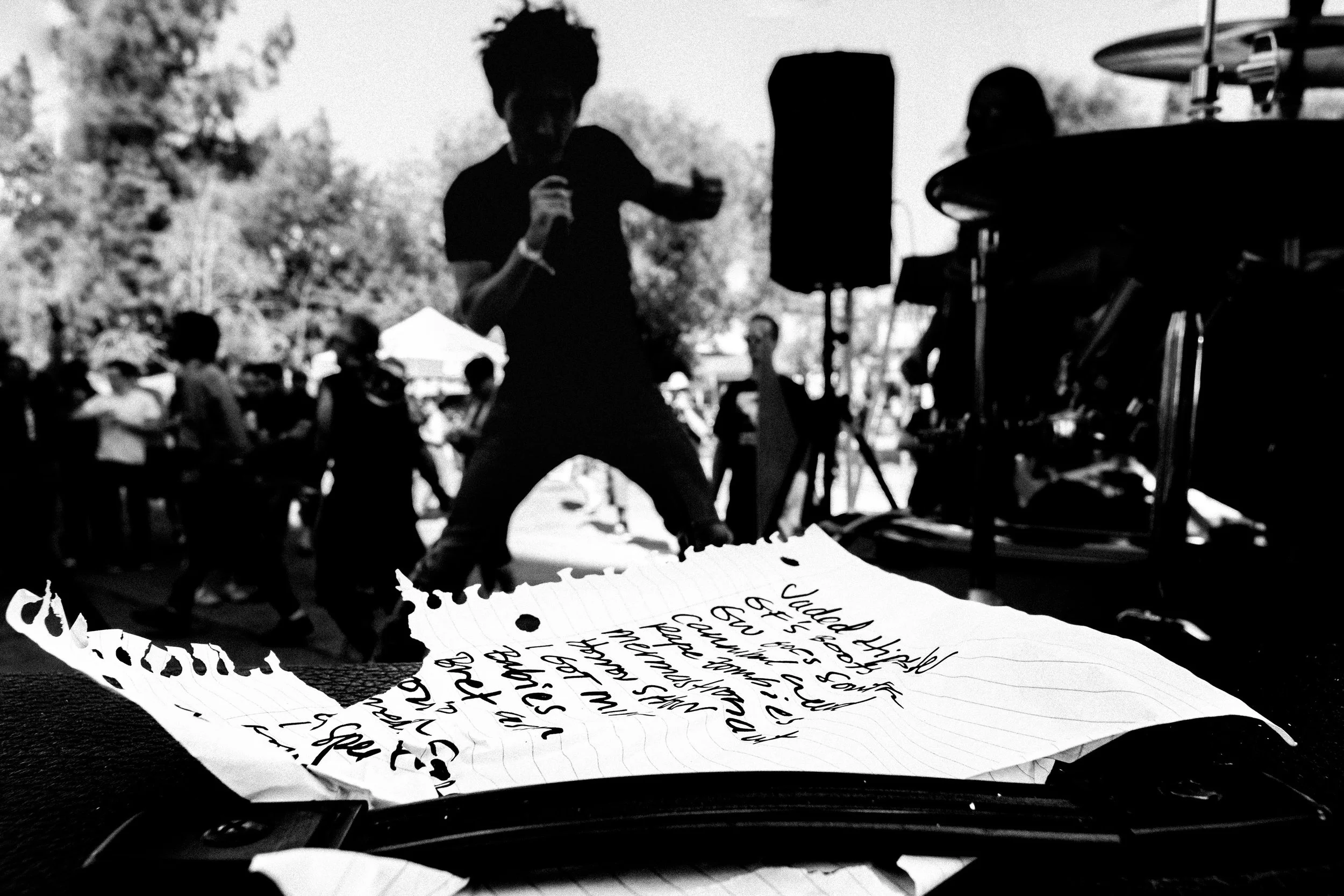 20130720 IMG_1286 by Arthur Robinson.JPG