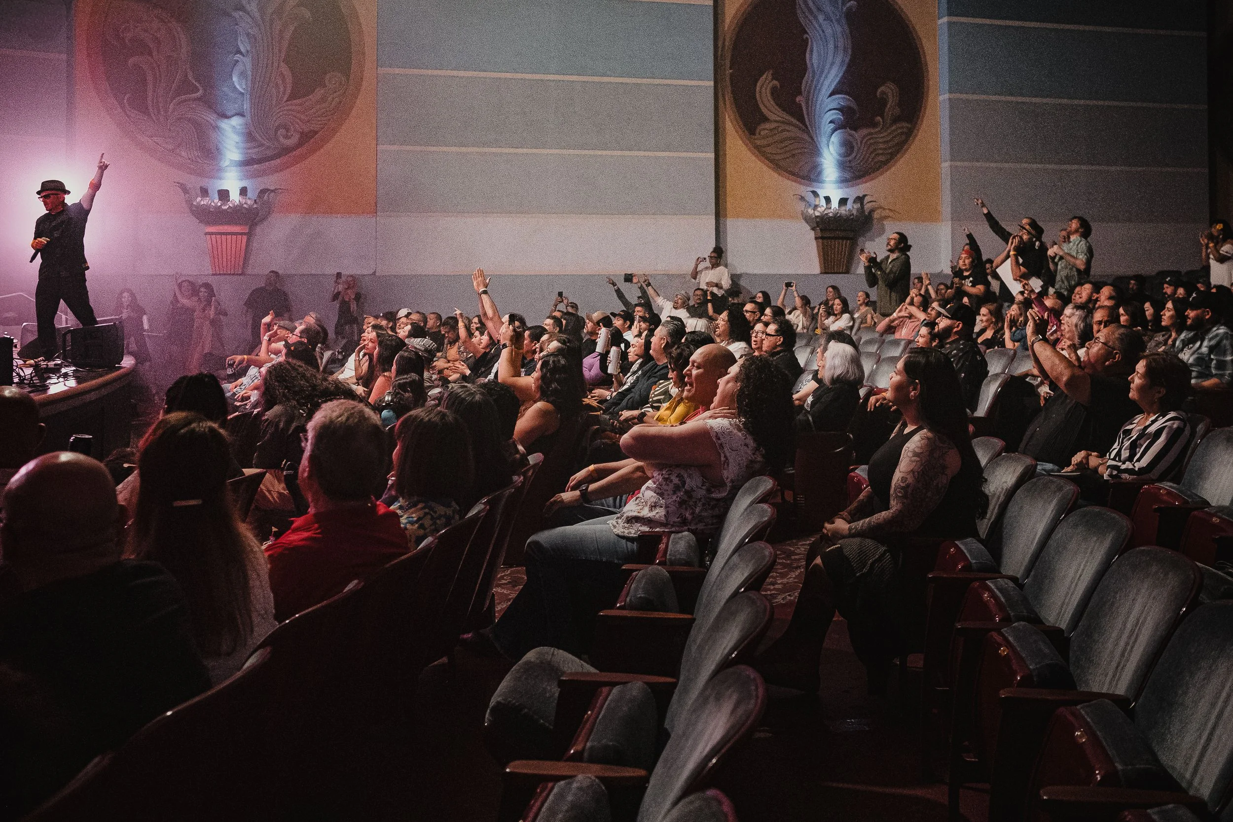 20250418 DSCF2087 by Arthur Robinson.JPG