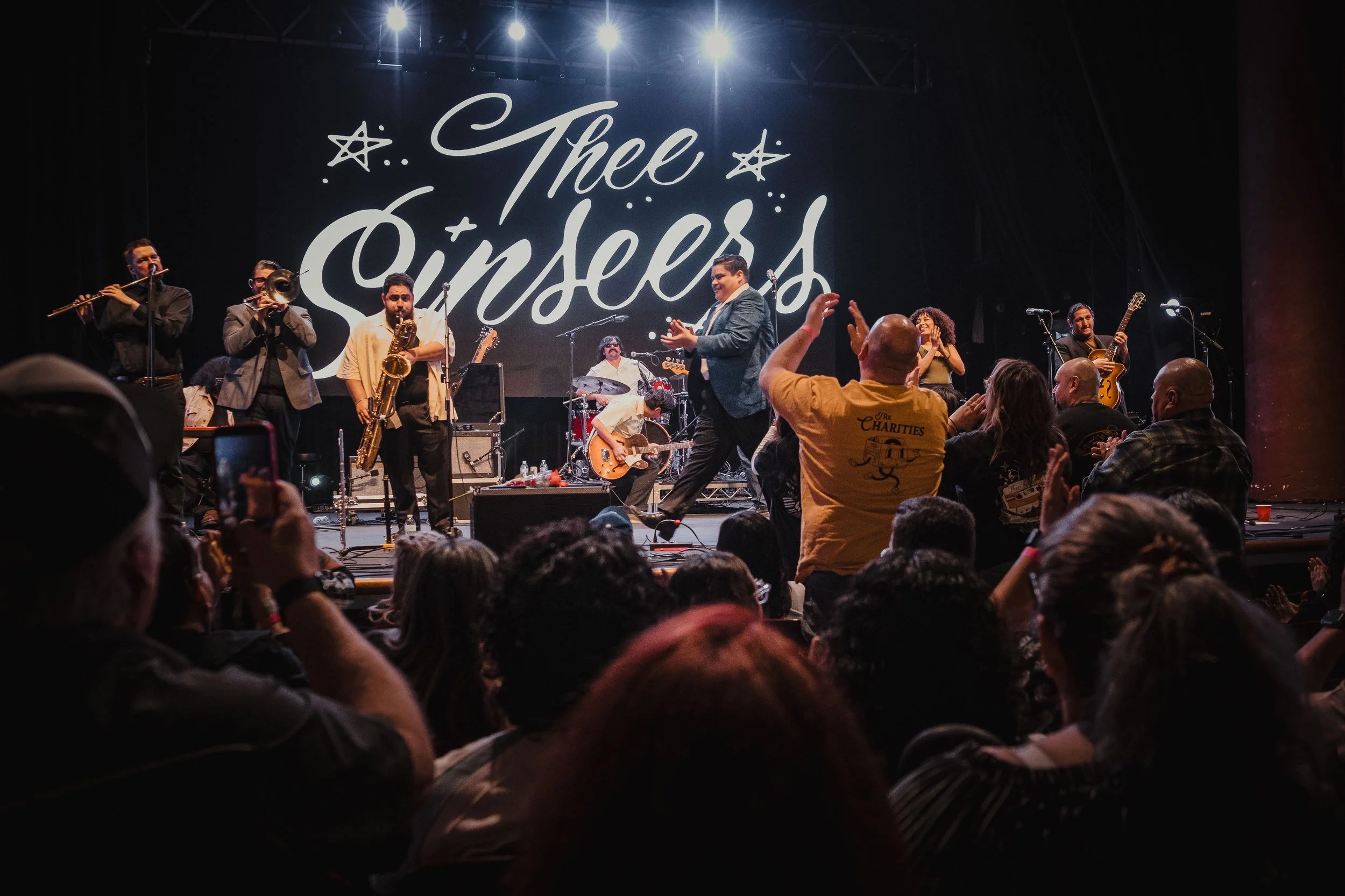 20250223 DSCF3064 by Arthur Robinson.JPG