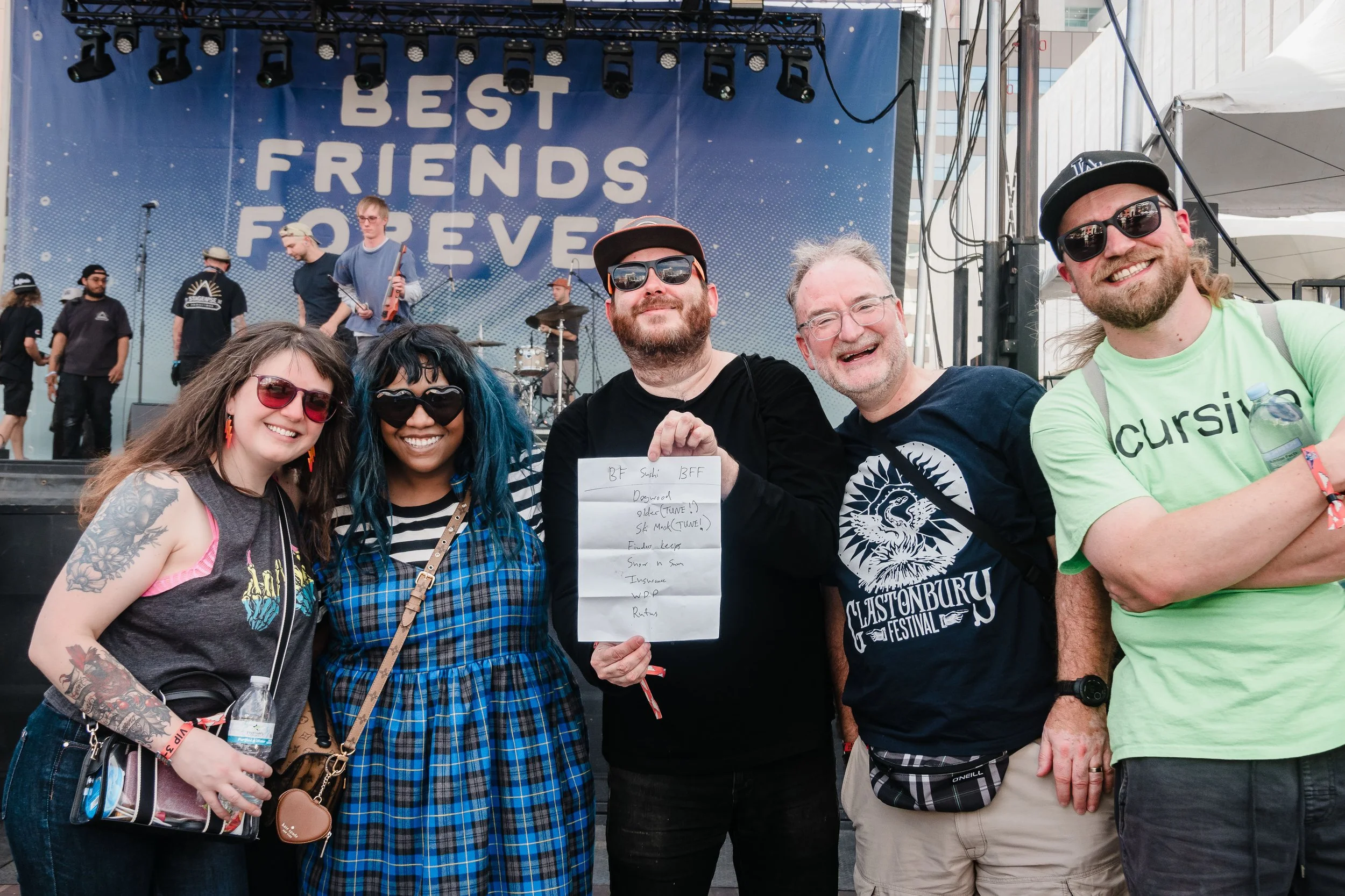 20241011 DSC02547 by Arthur Robinson.JPG