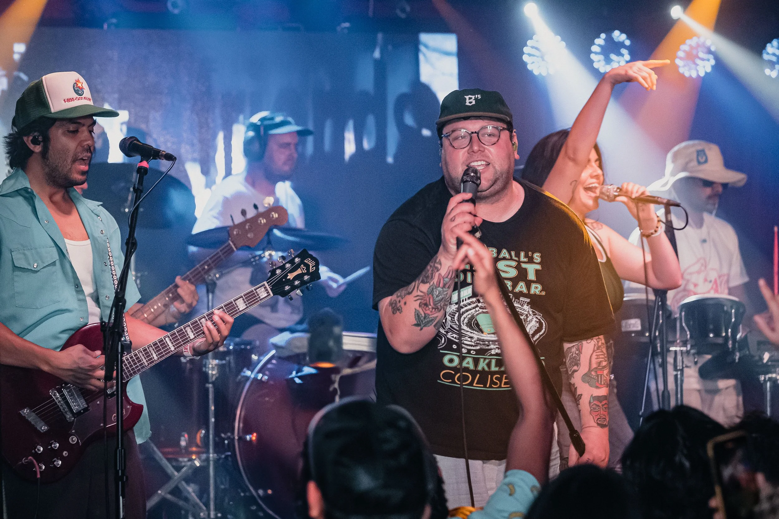 20250810 ART20286 by Arthur Robinson.JPG