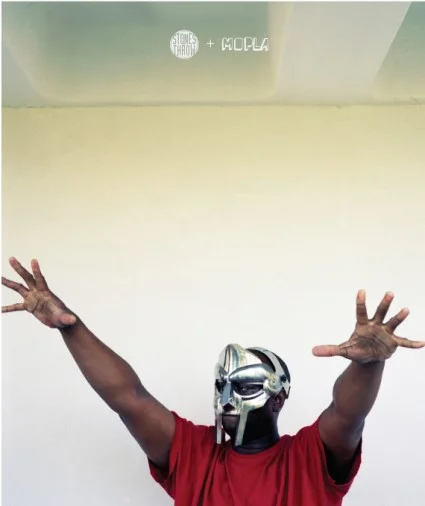 An Evening of Photography & Music