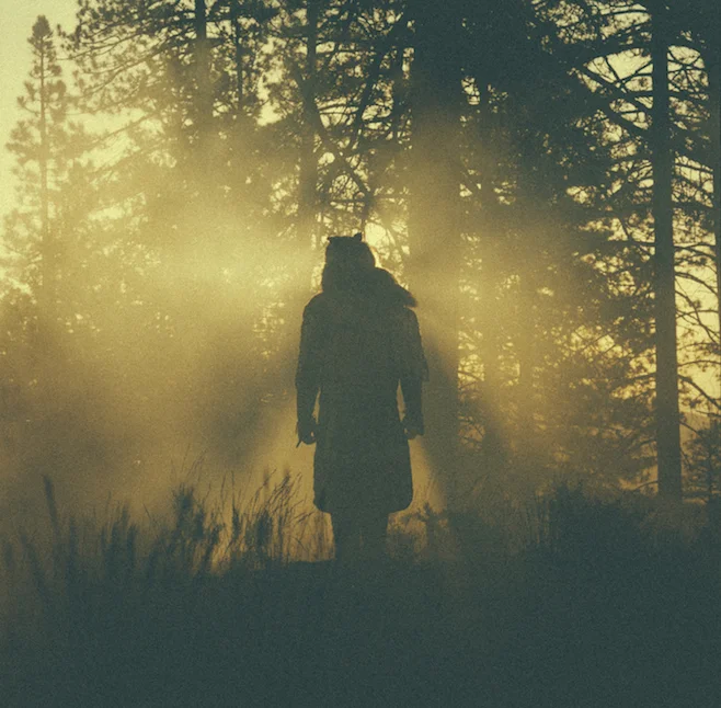 Thundercat Announces Flying Lotus Co-Produced Mini-Album, "Them Changes"