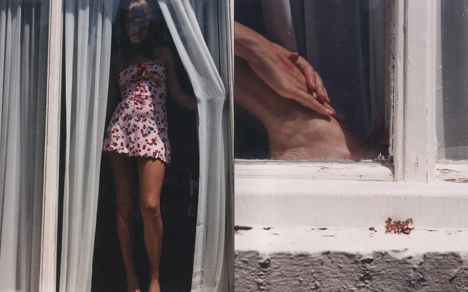 bplus_portfolio_38-39.jpg