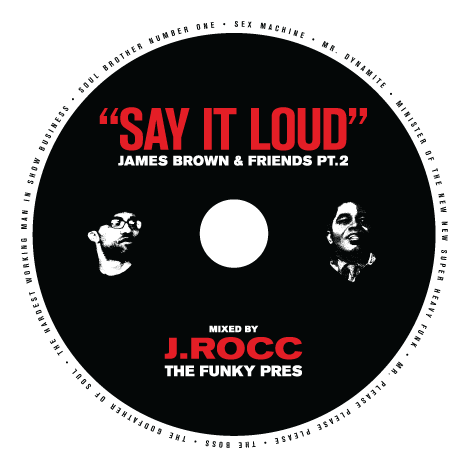 04_sayitloud-jrocc.gif