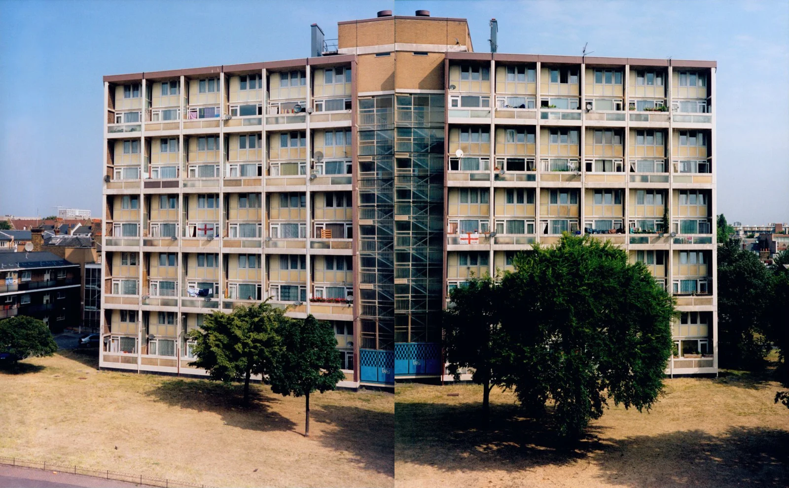 ec_portfolio-2-3.jpg