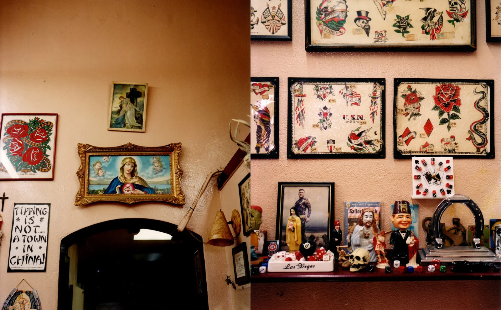 ec_portfolio-58-59.jpg