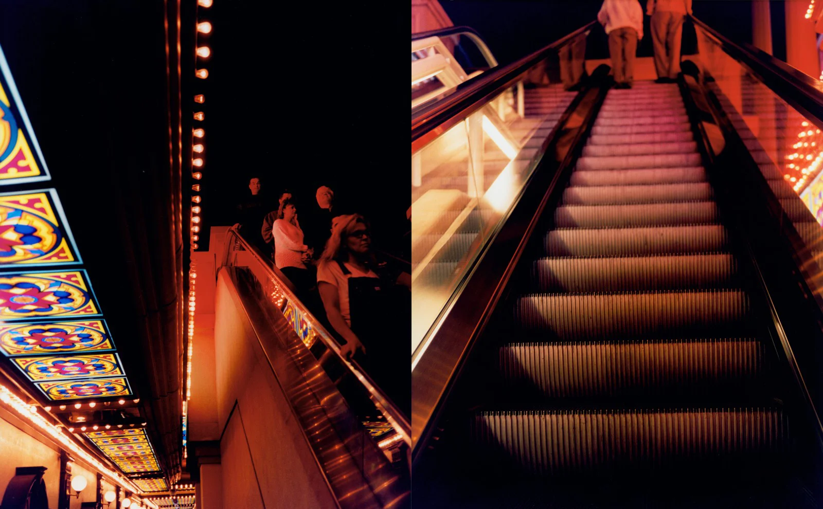ec_portfolio-70-71.jpg