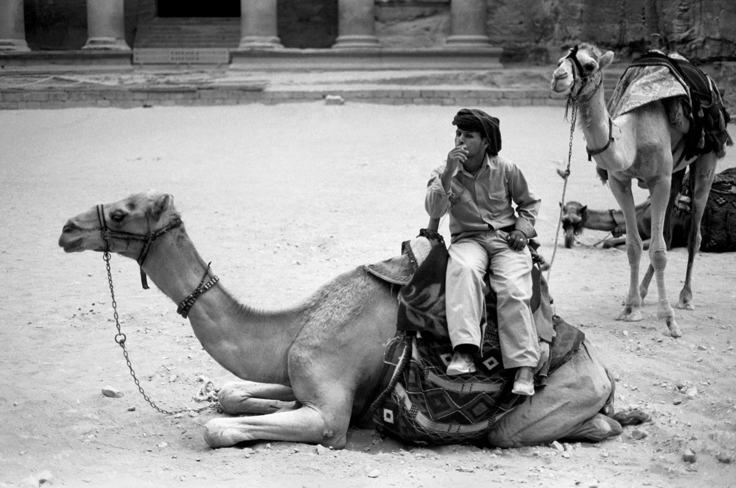 ec_middleeast-9.jpg