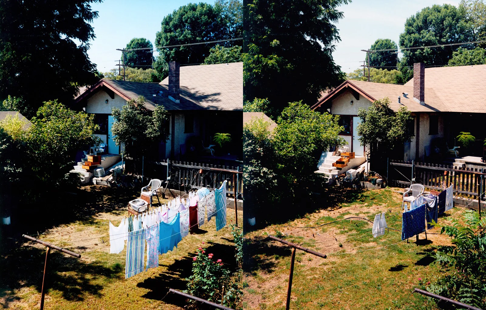 ec_backyard_4-5.jpg