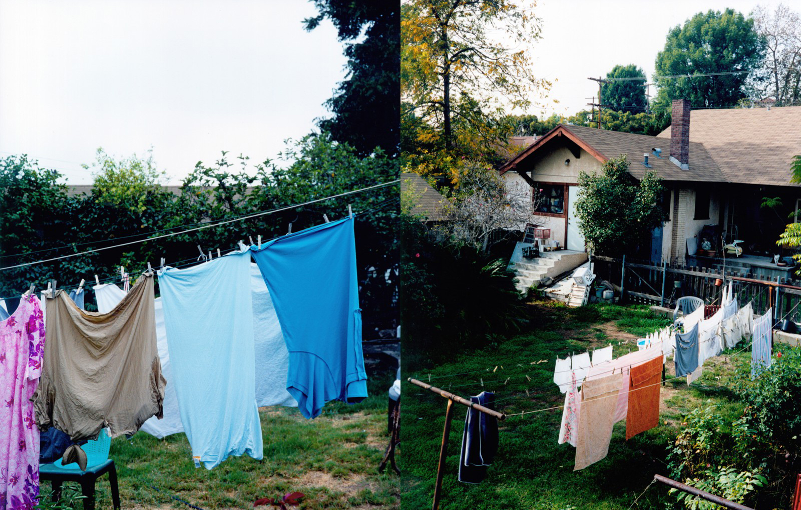 ec_backyard_8-9.jpg
