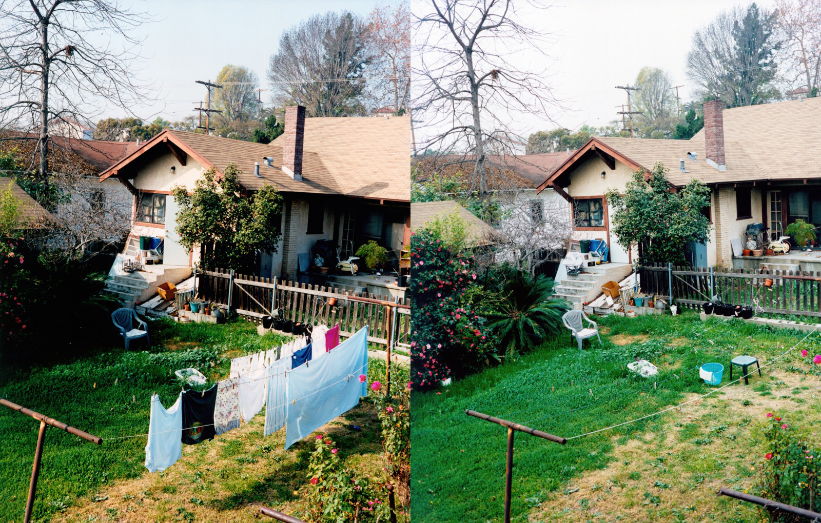 ec_backyard_14-15.jpg