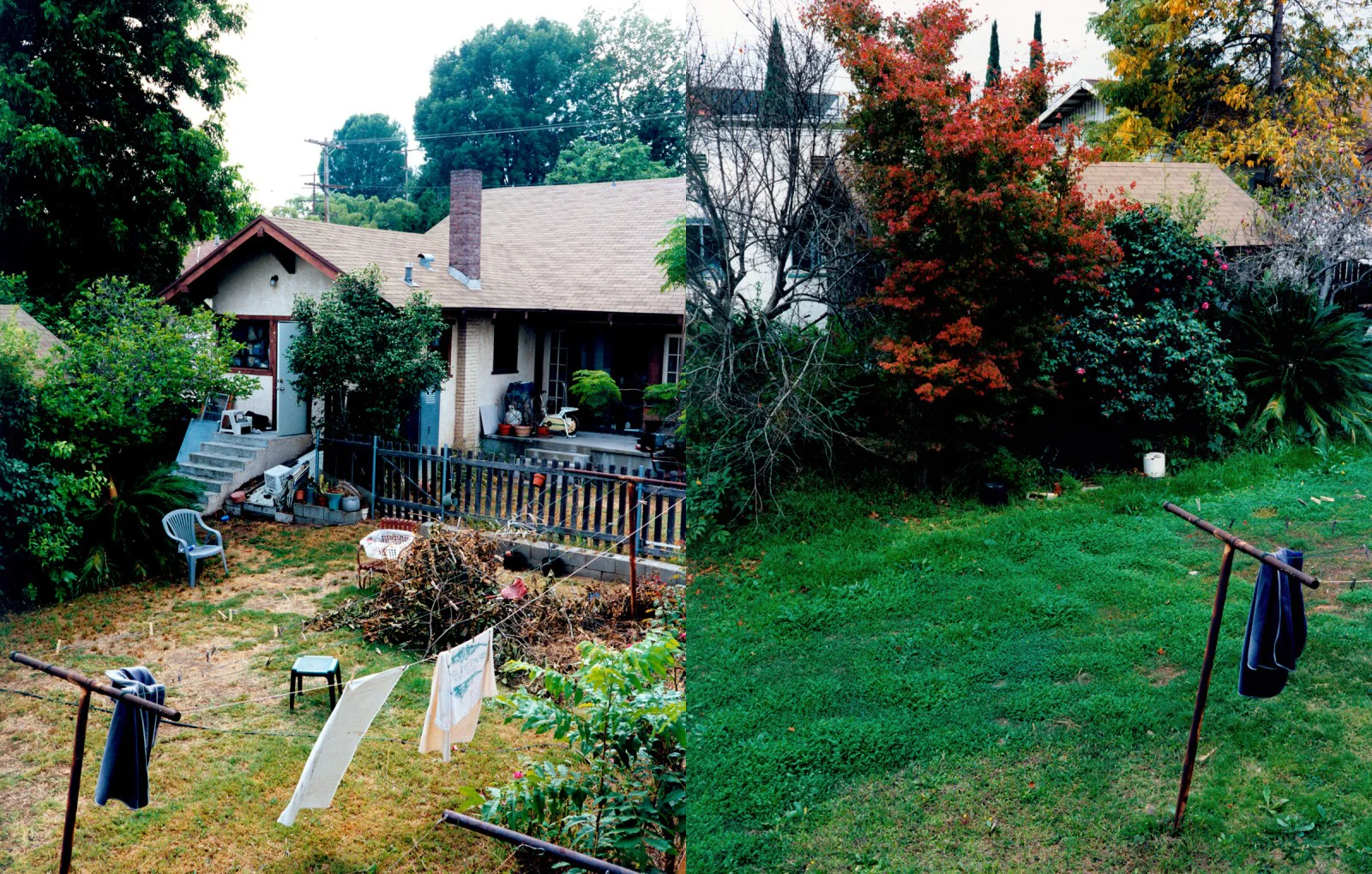 ec_backyard_30-31.jpg