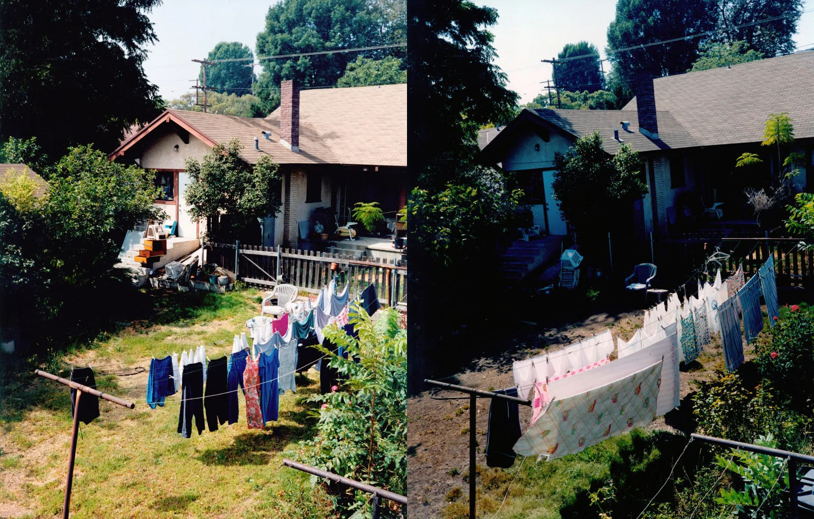 ec_backyard_32-33.jpg