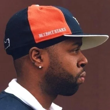 J+Dilla+jd.jpg