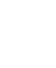 back-to-top.png