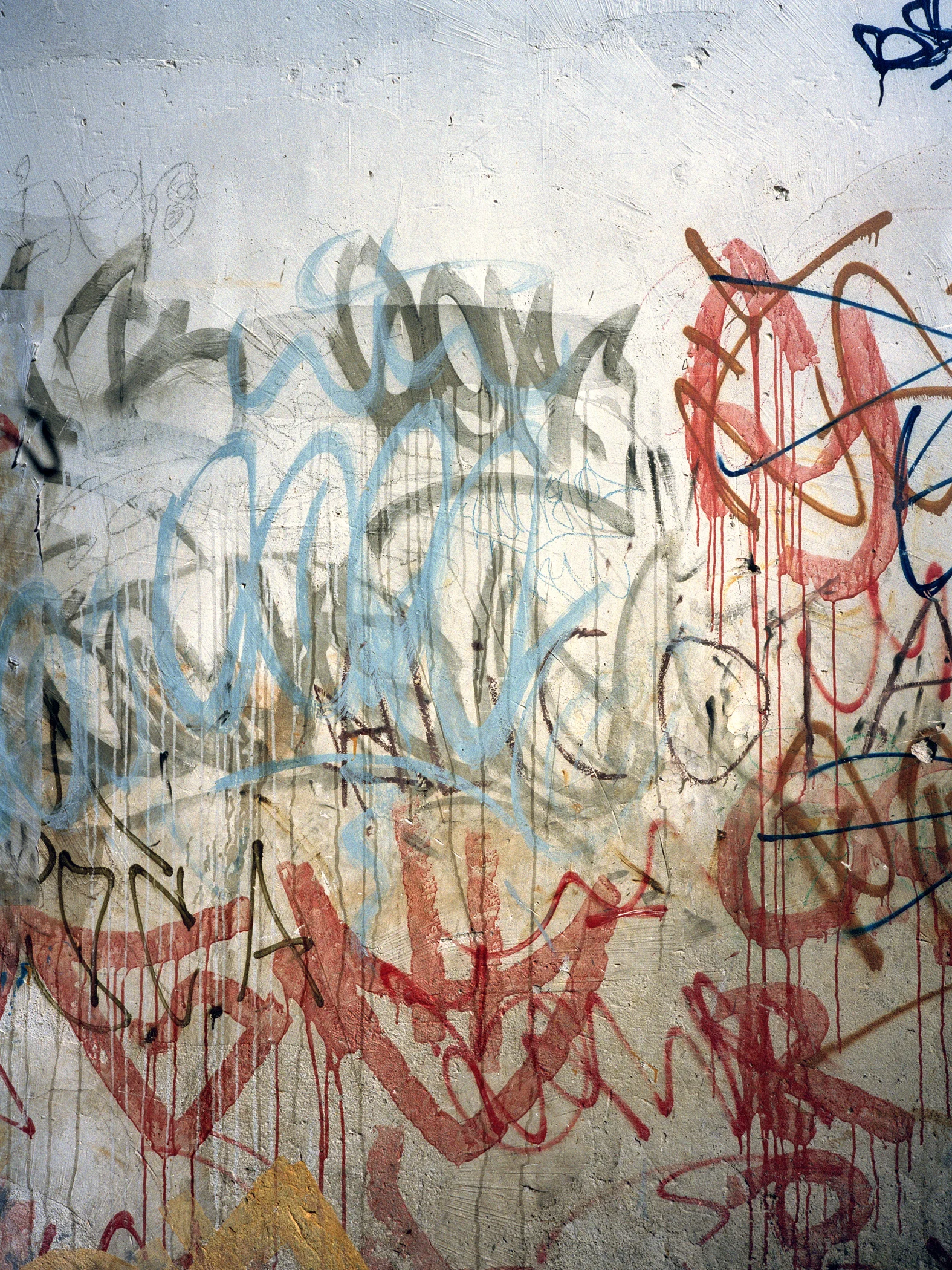 BR_2009_026_CC.jpg