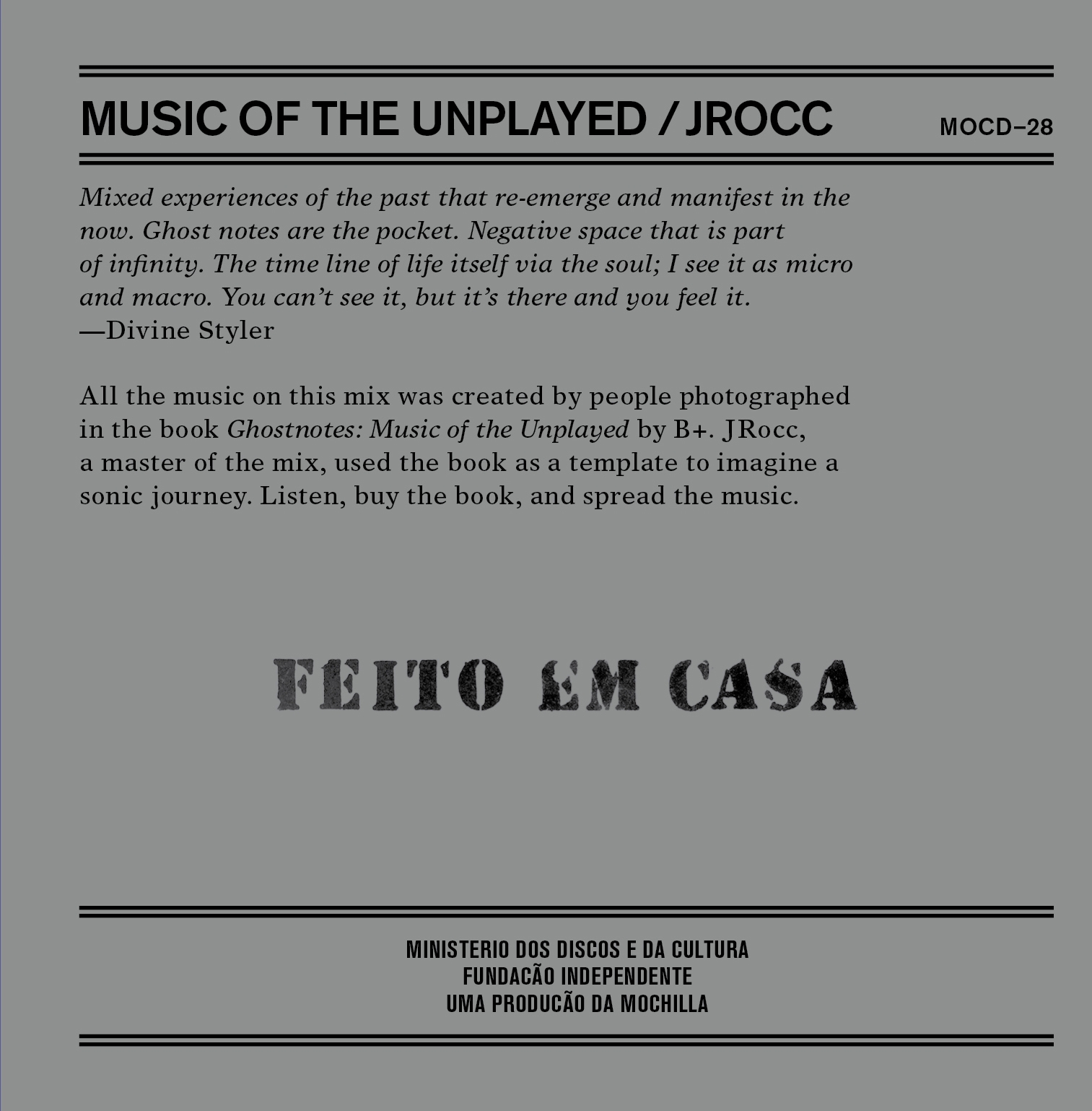 Ghostnotes CD Sleeve_pFile1_back.jpg