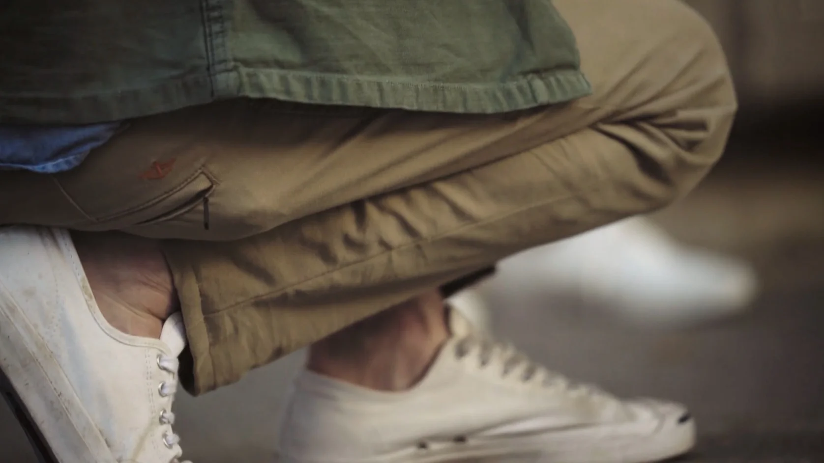 dockers.jpg