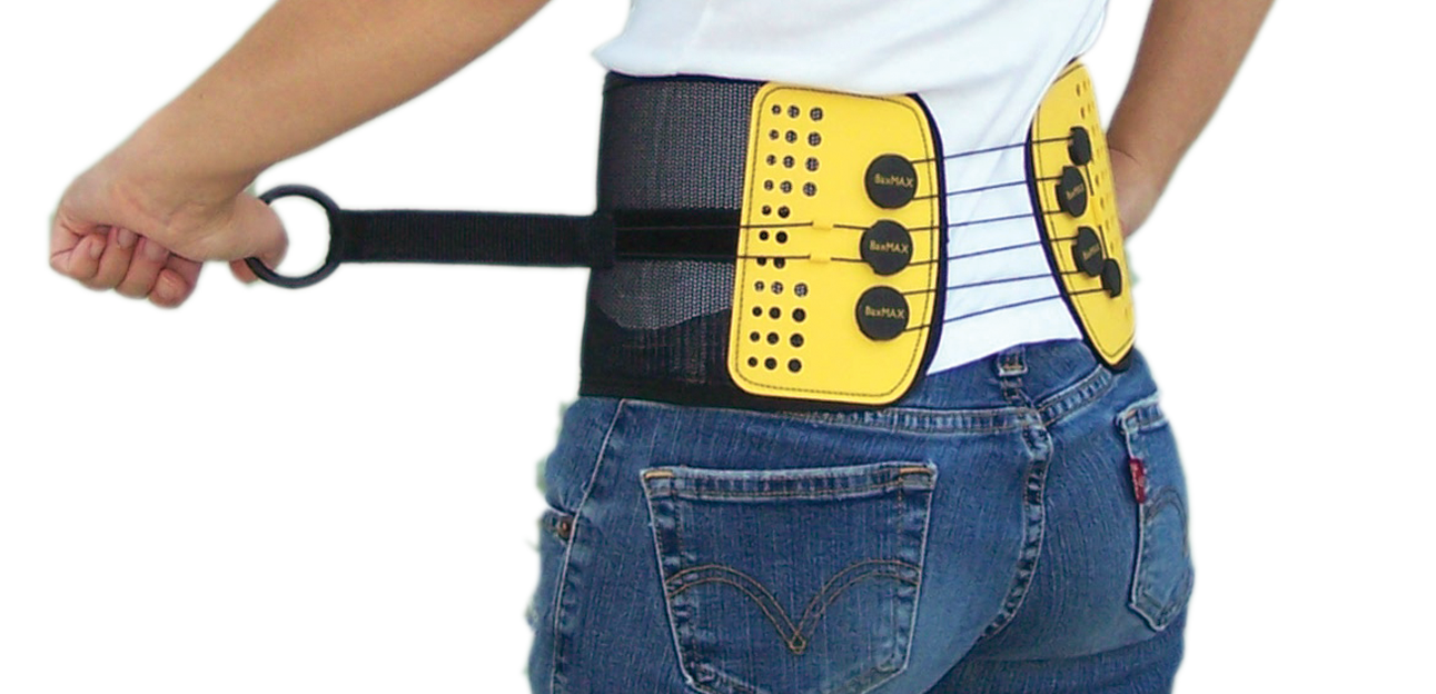 model-image4.png