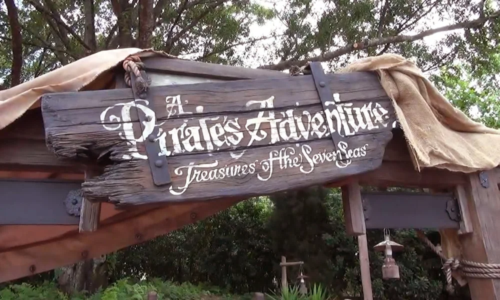 01_piratesadventure.jpg
