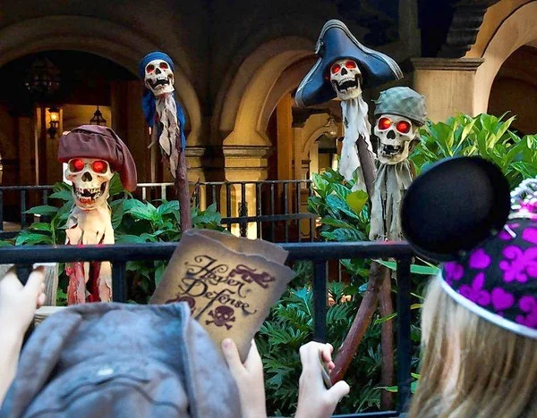 05_Pirates.jpg