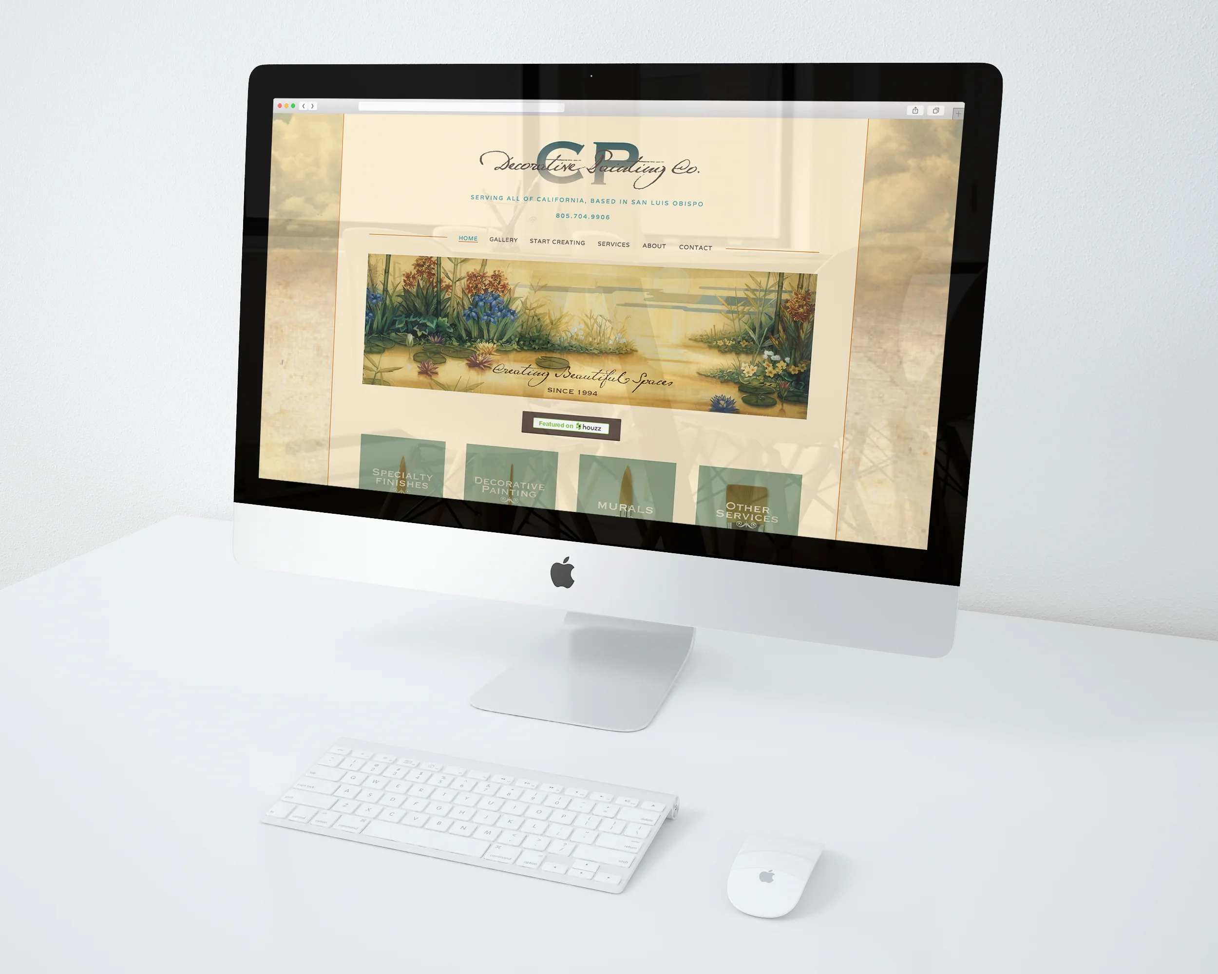 CPDA-web-08.jpg