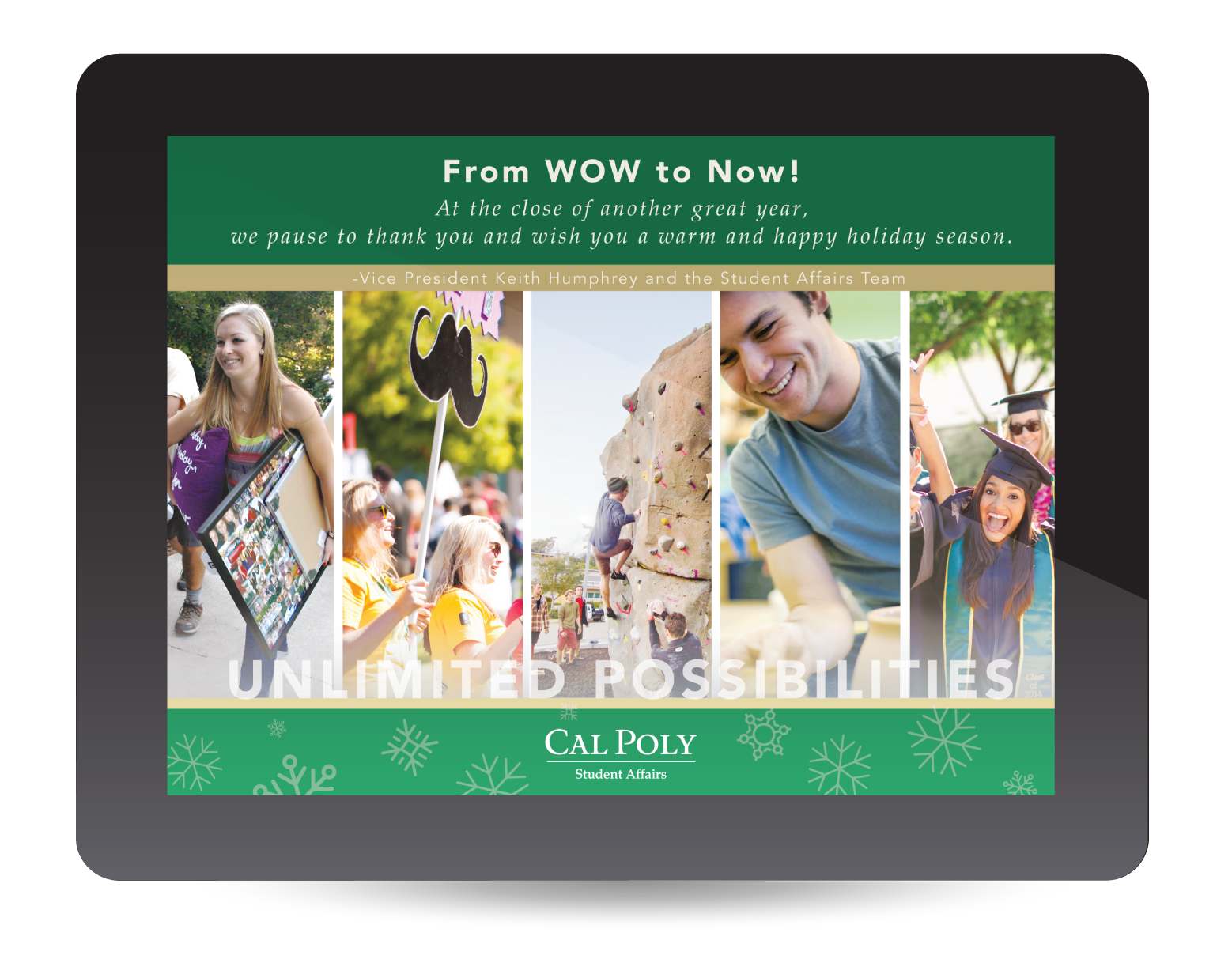 holiday-card-06.png