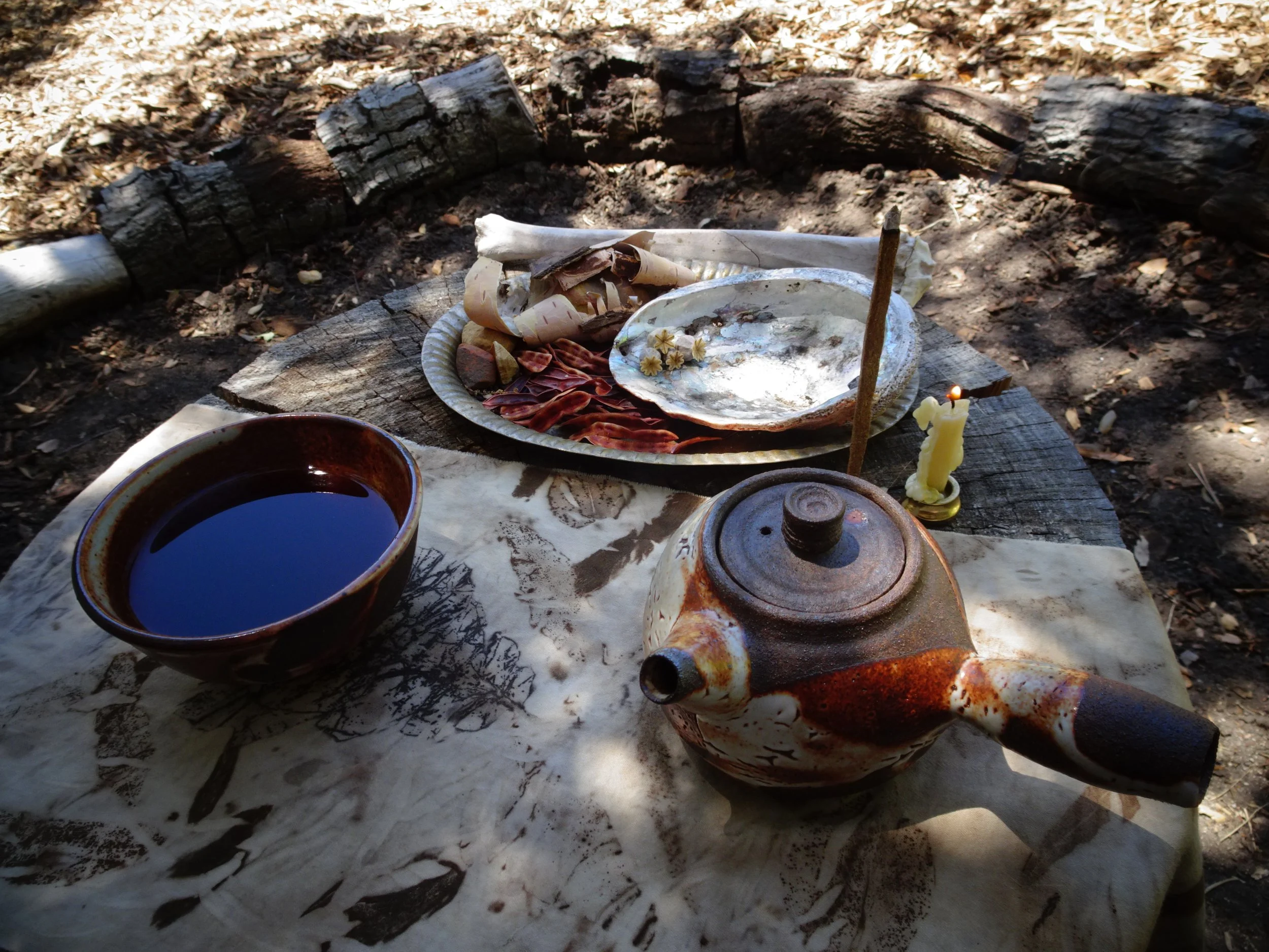 DSC08949.JPG