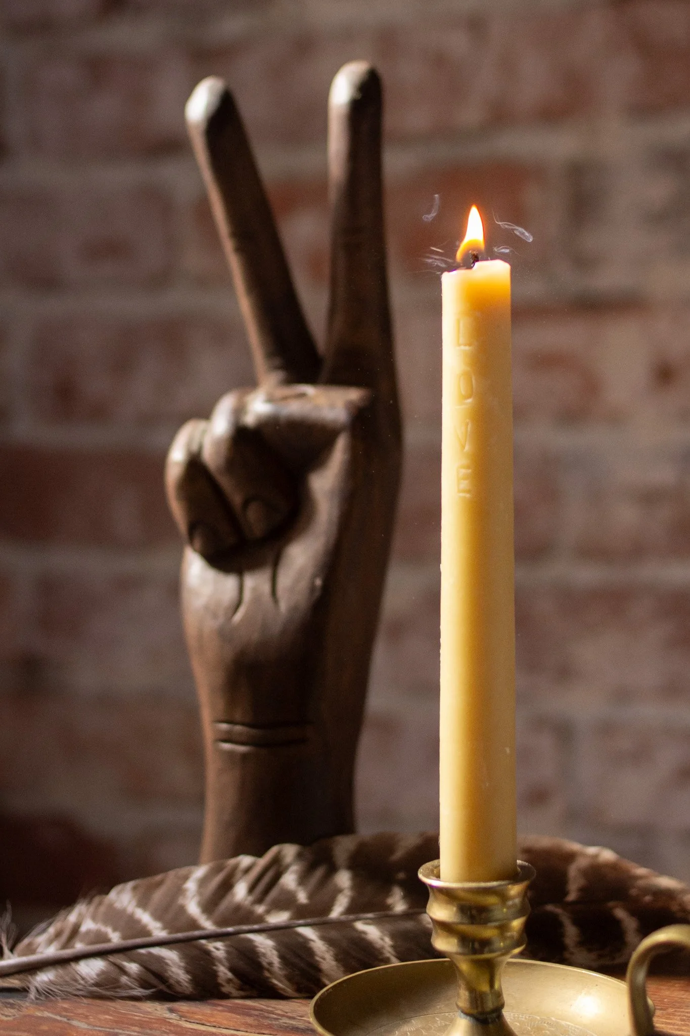 SadieADesign_candle_love.JPG