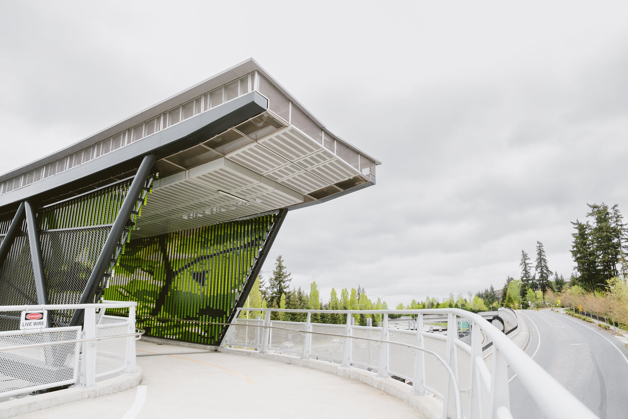 042524_Leo_Berk_Bridge_0005.jpg