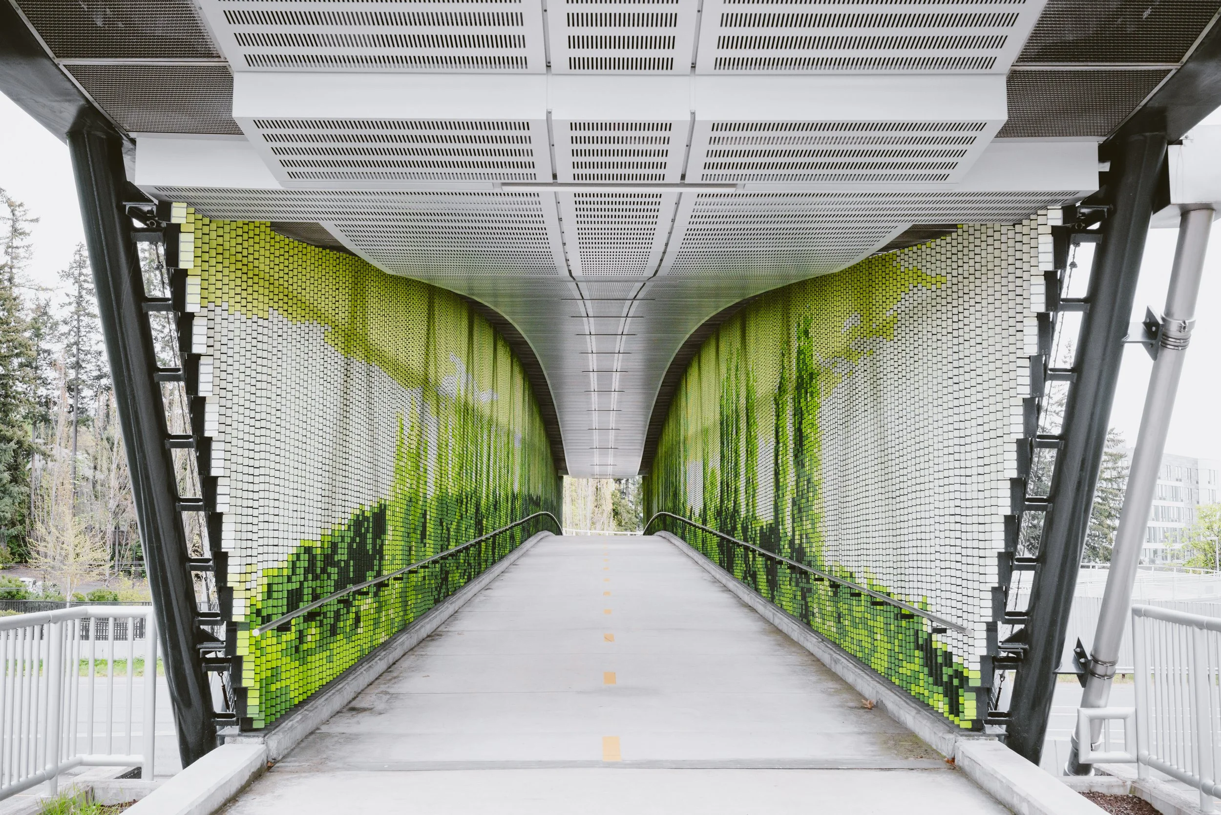 042524_Leo_Berk_Bridge_0023.jpg