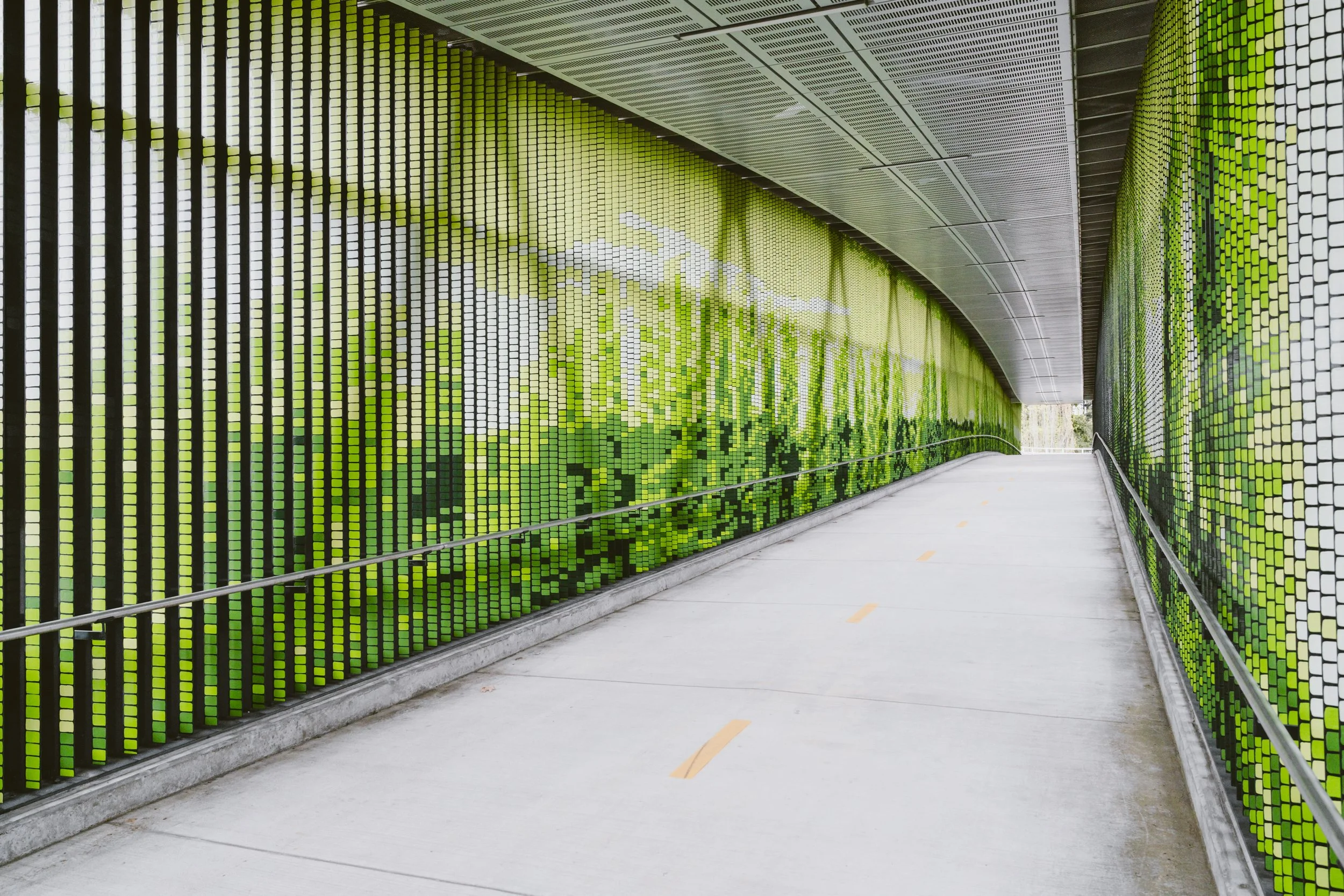042524_Leo_Berk_Bridge_0029.jpg