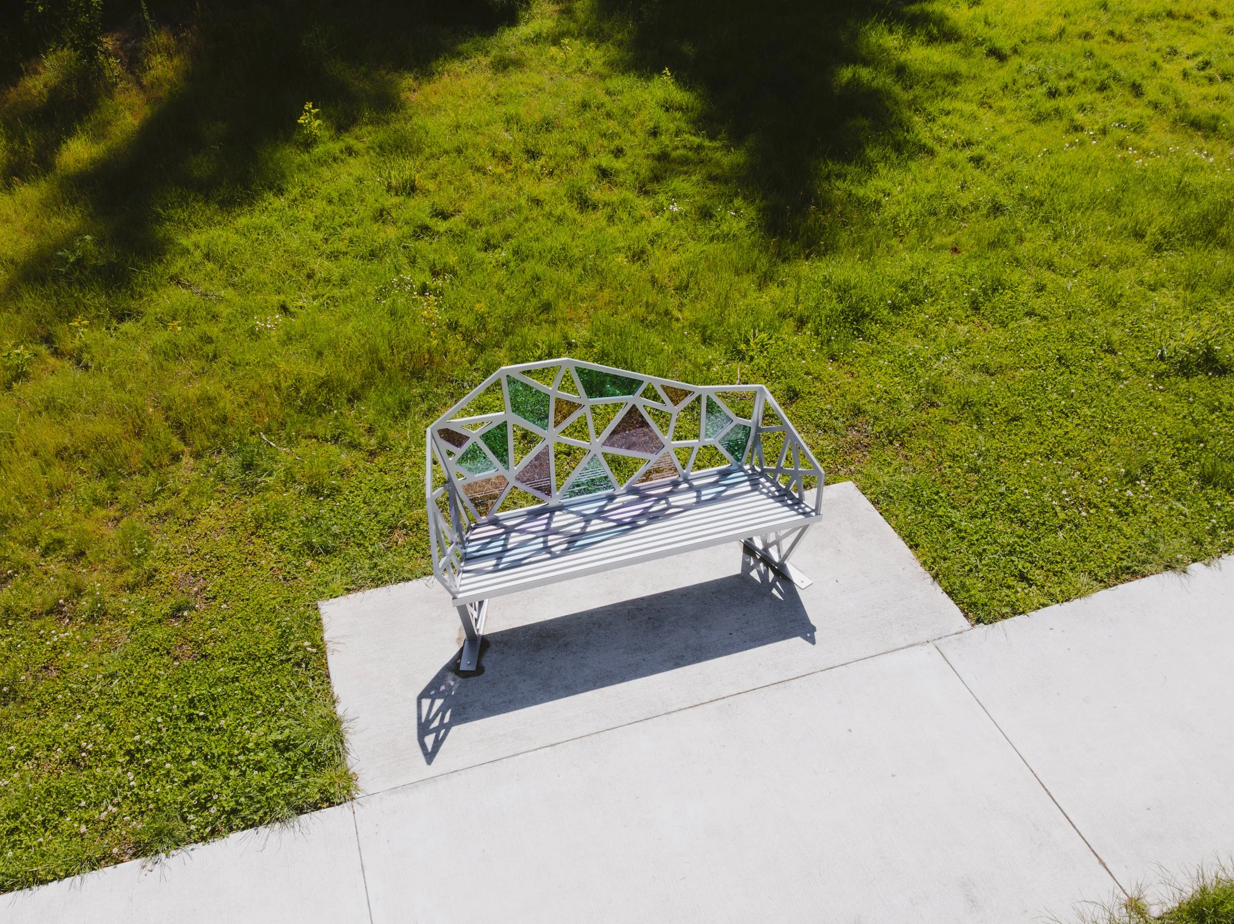 052426_Harnois_KT_Bench_0047.jpg