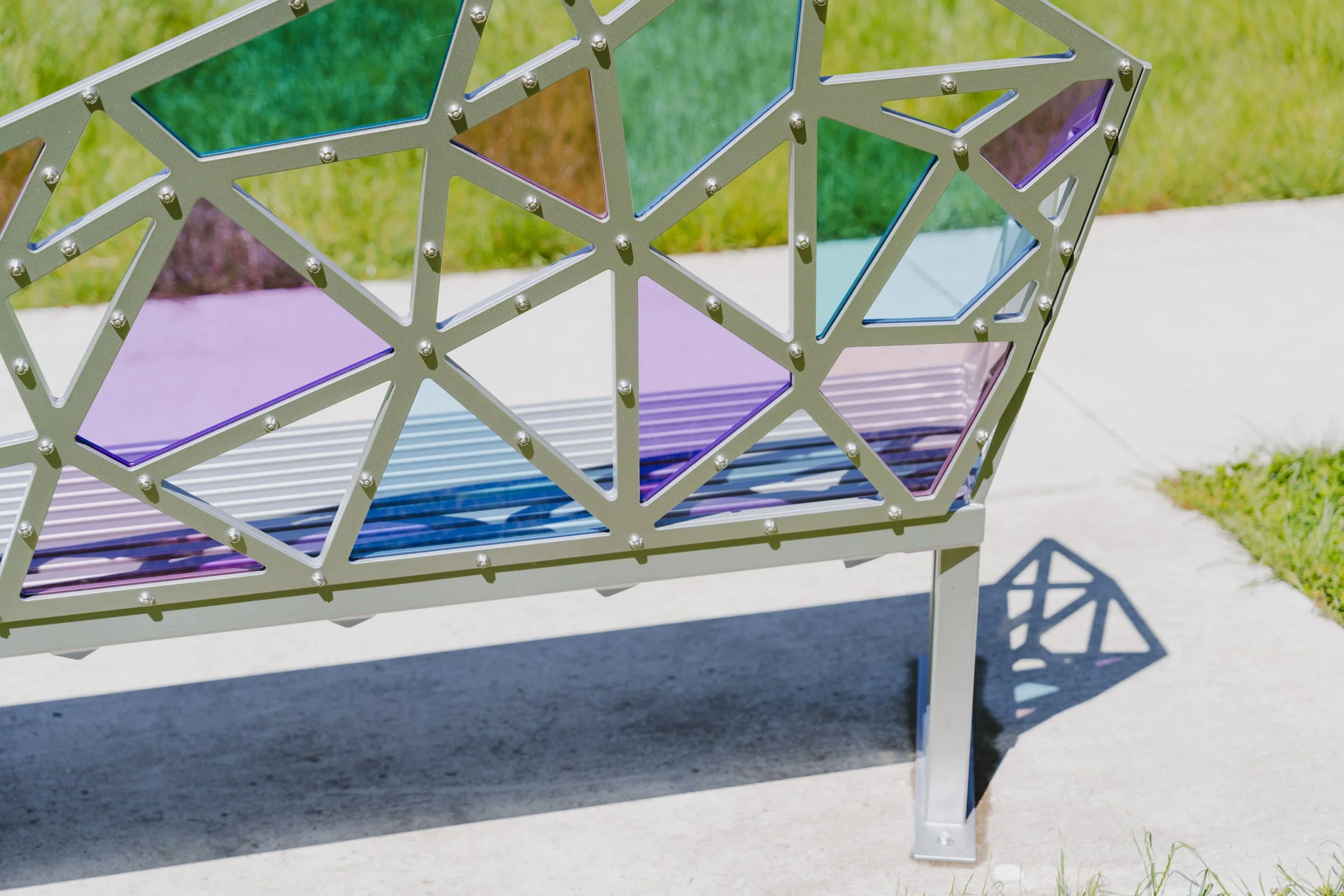 052426_Harnois_KT_Bench_0115.jpg