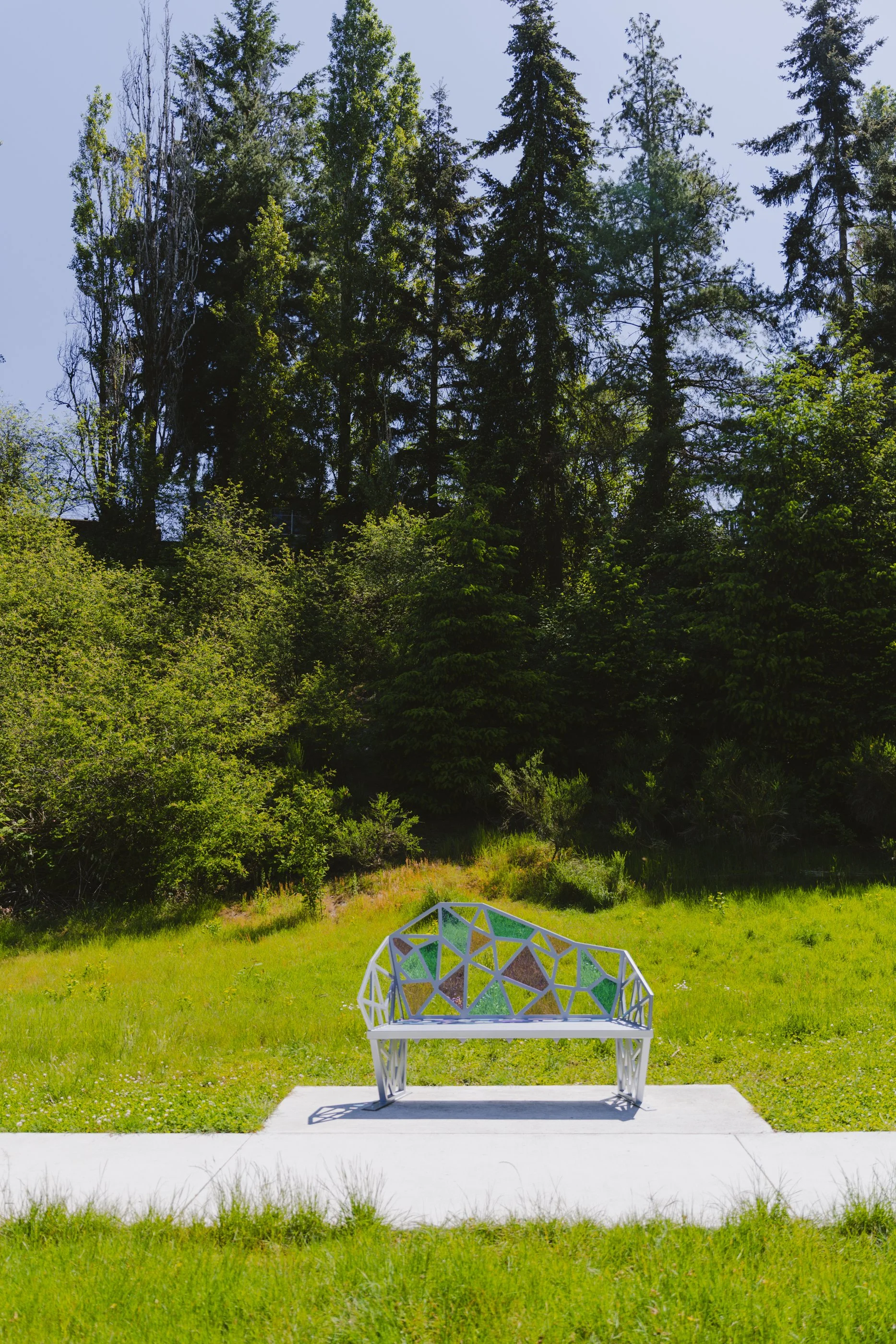 052426_Harnois_KT_Bench_0125.jpg