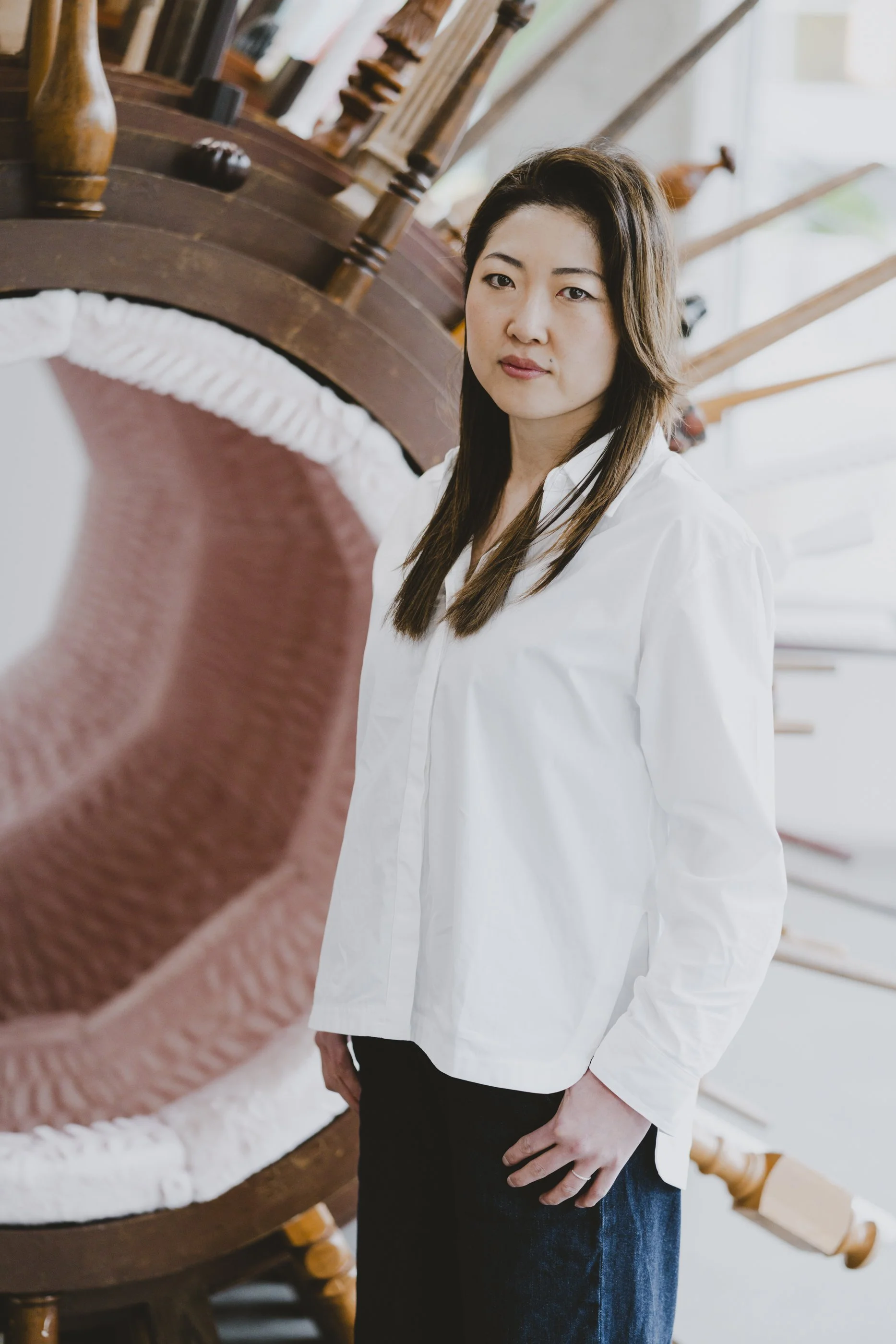 Fumi_Amano_Origin_0051.jpg