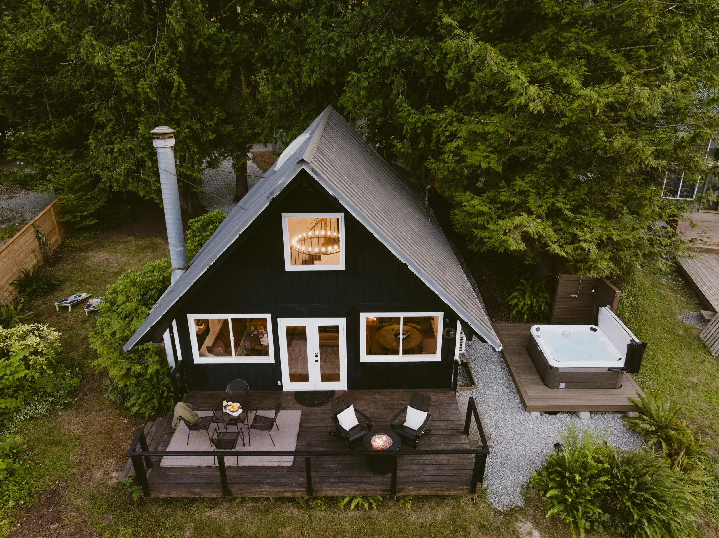 070826_Harnois_Gold_Bar_Cabin_0115.jpg