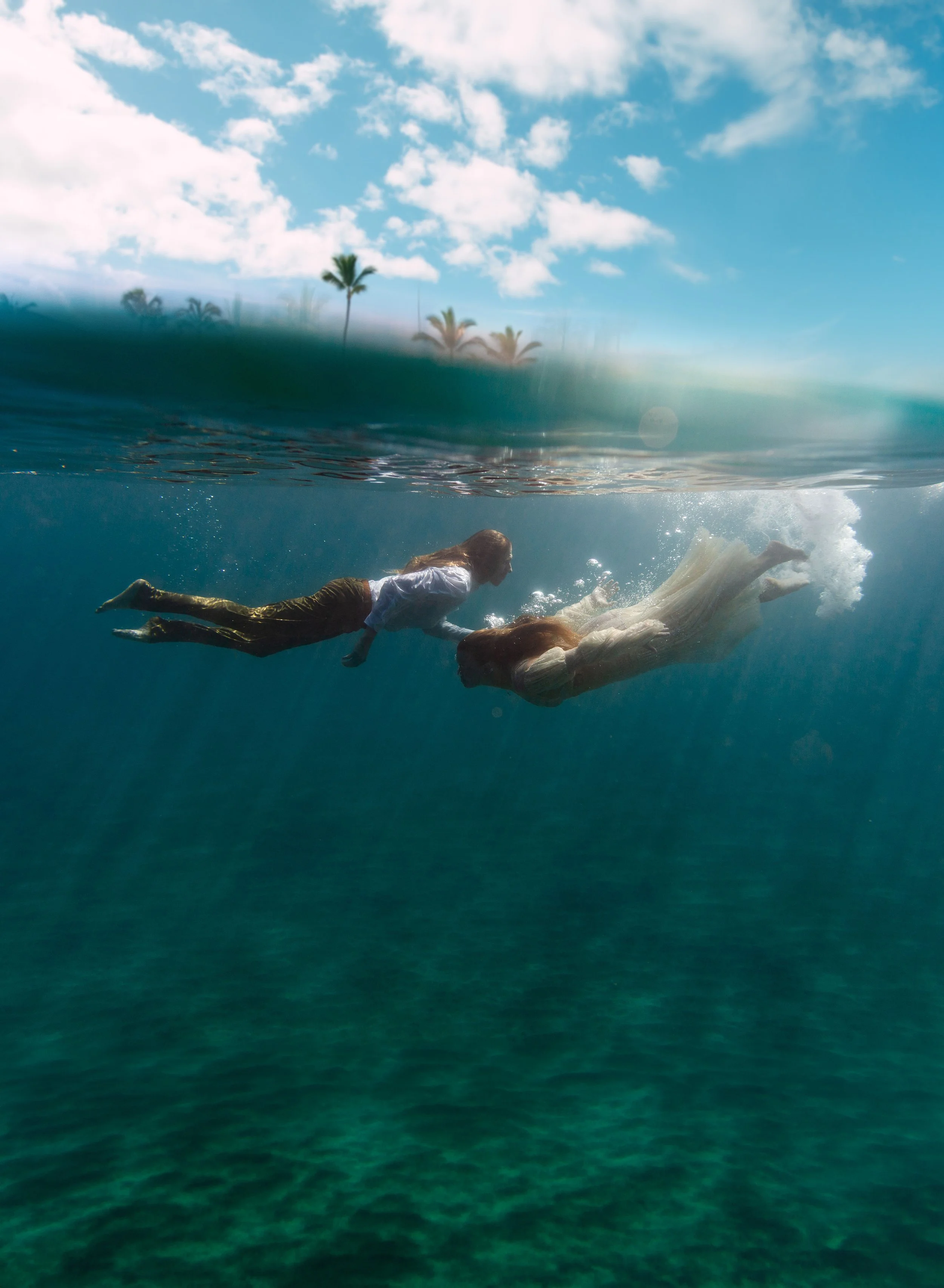 IK4C85074underwater.jpg