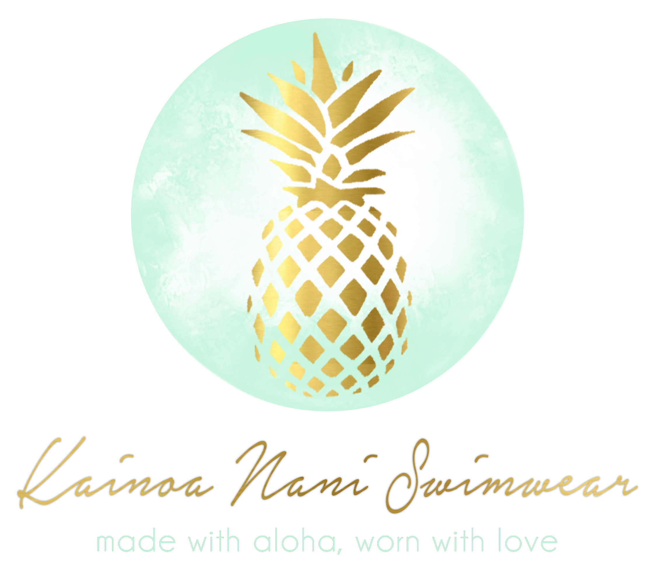 logo designed by: http://www.castawaydesignco.com/