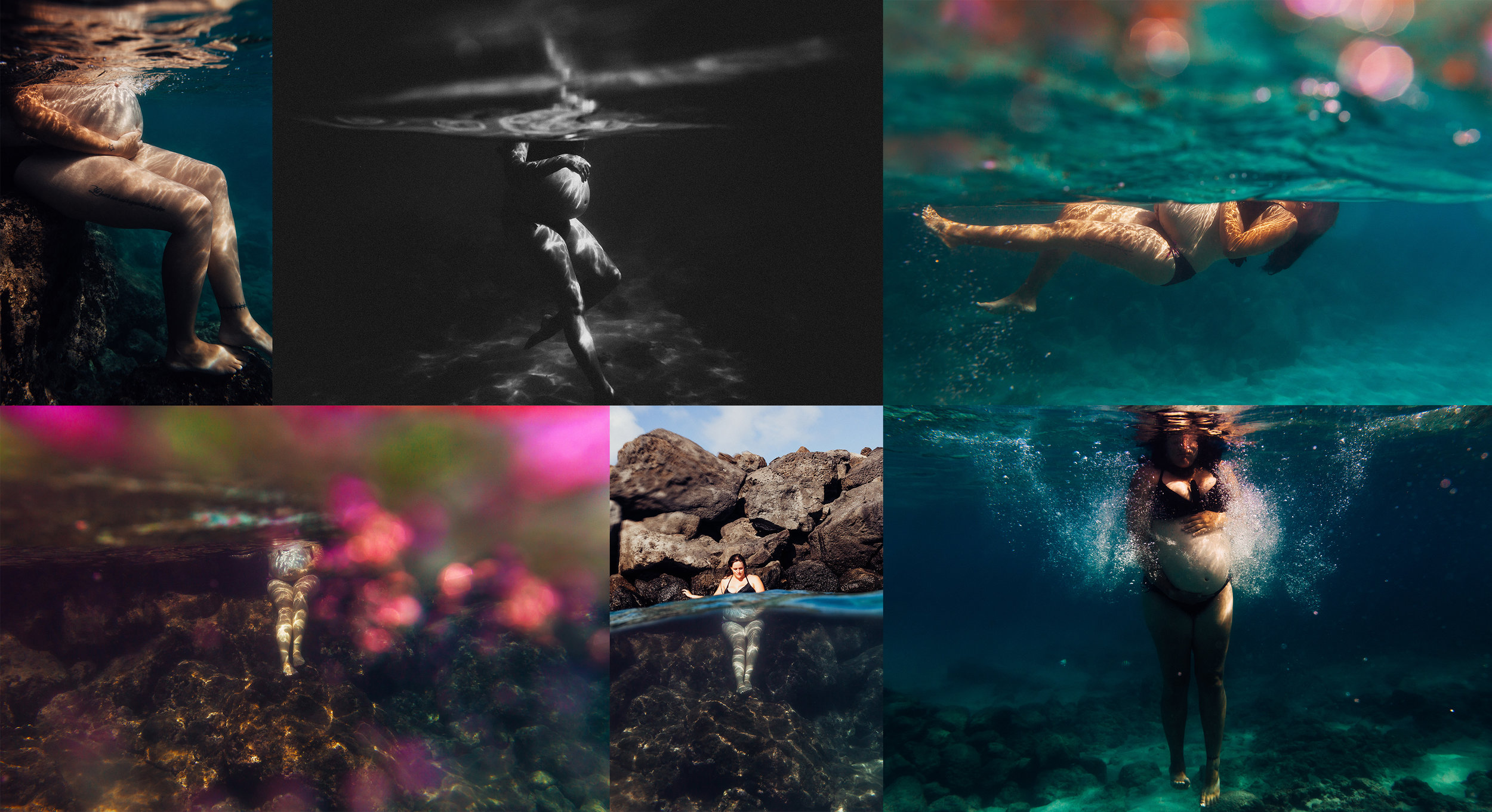 New Wave Photography. Underwater. Oahu Hawaii.jpg