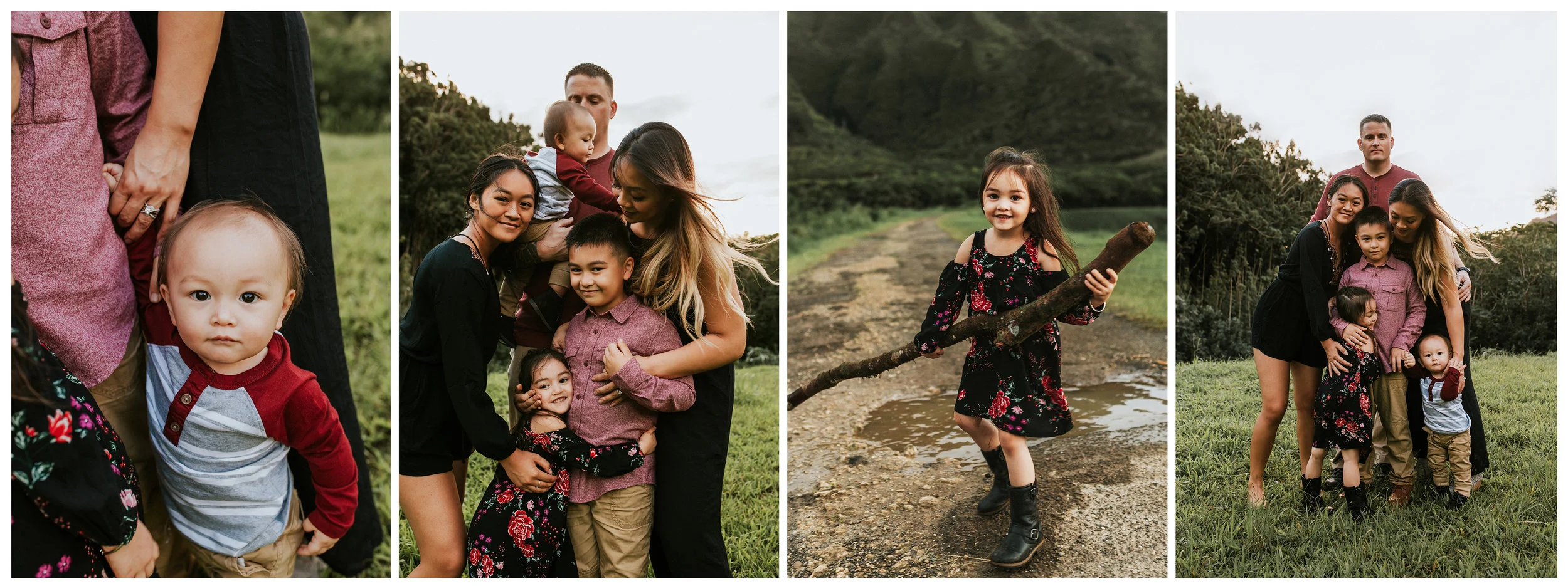 Trina Family Preview.jpg