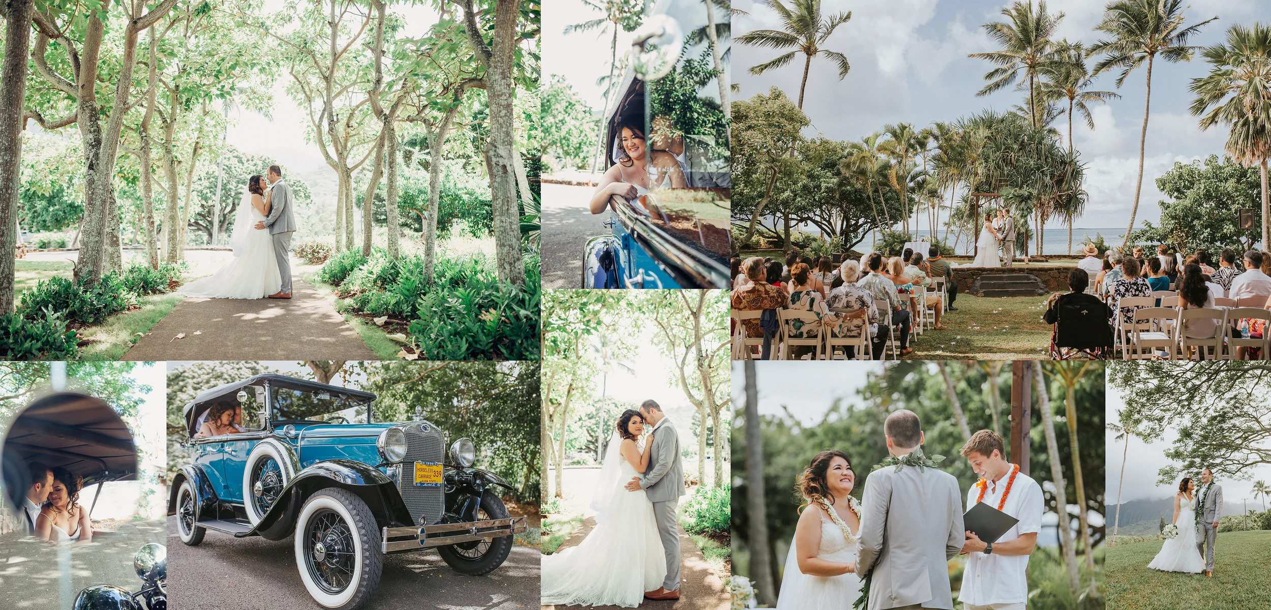 Wedding Collage.jpg
