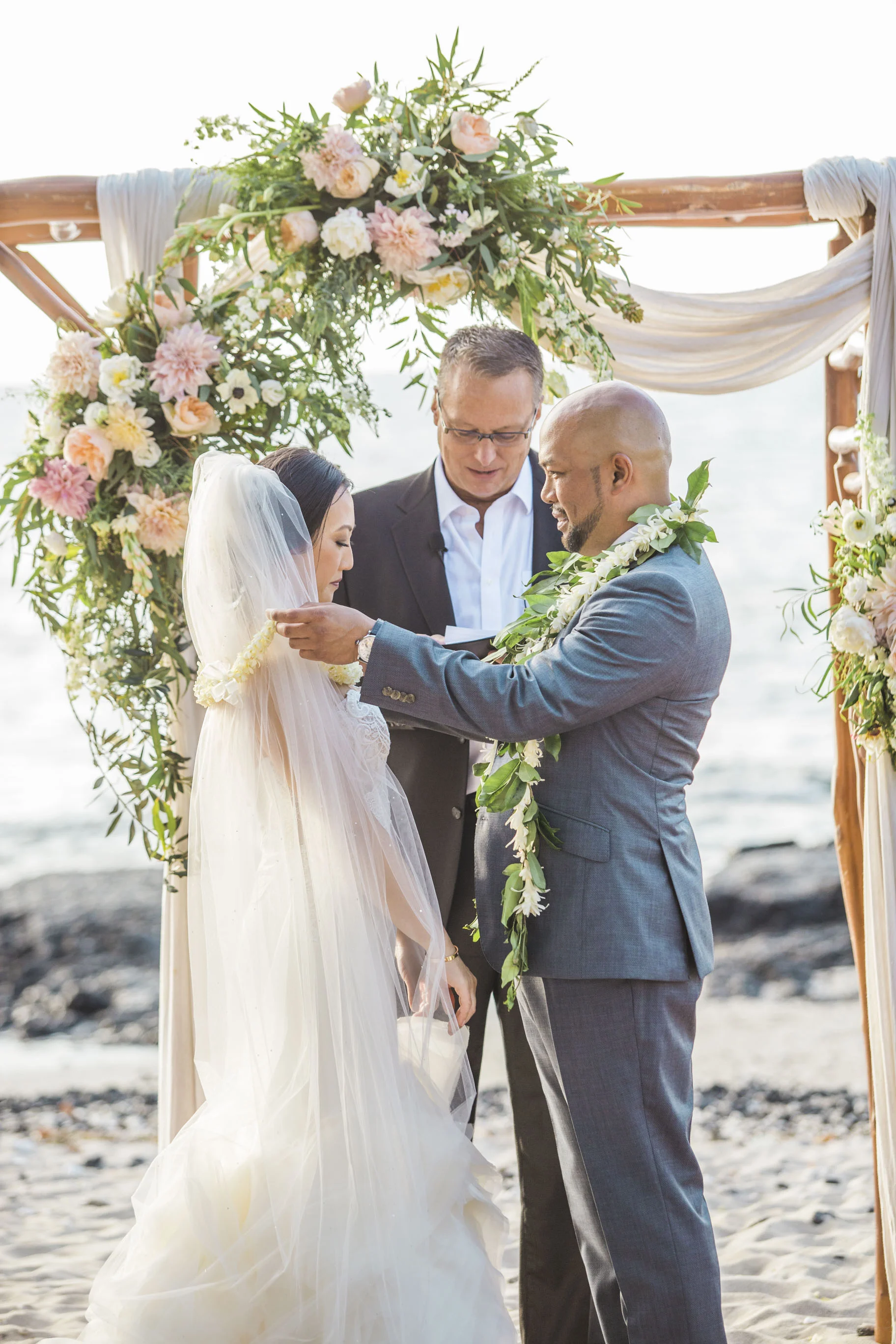 Wedding 1_8.jpg