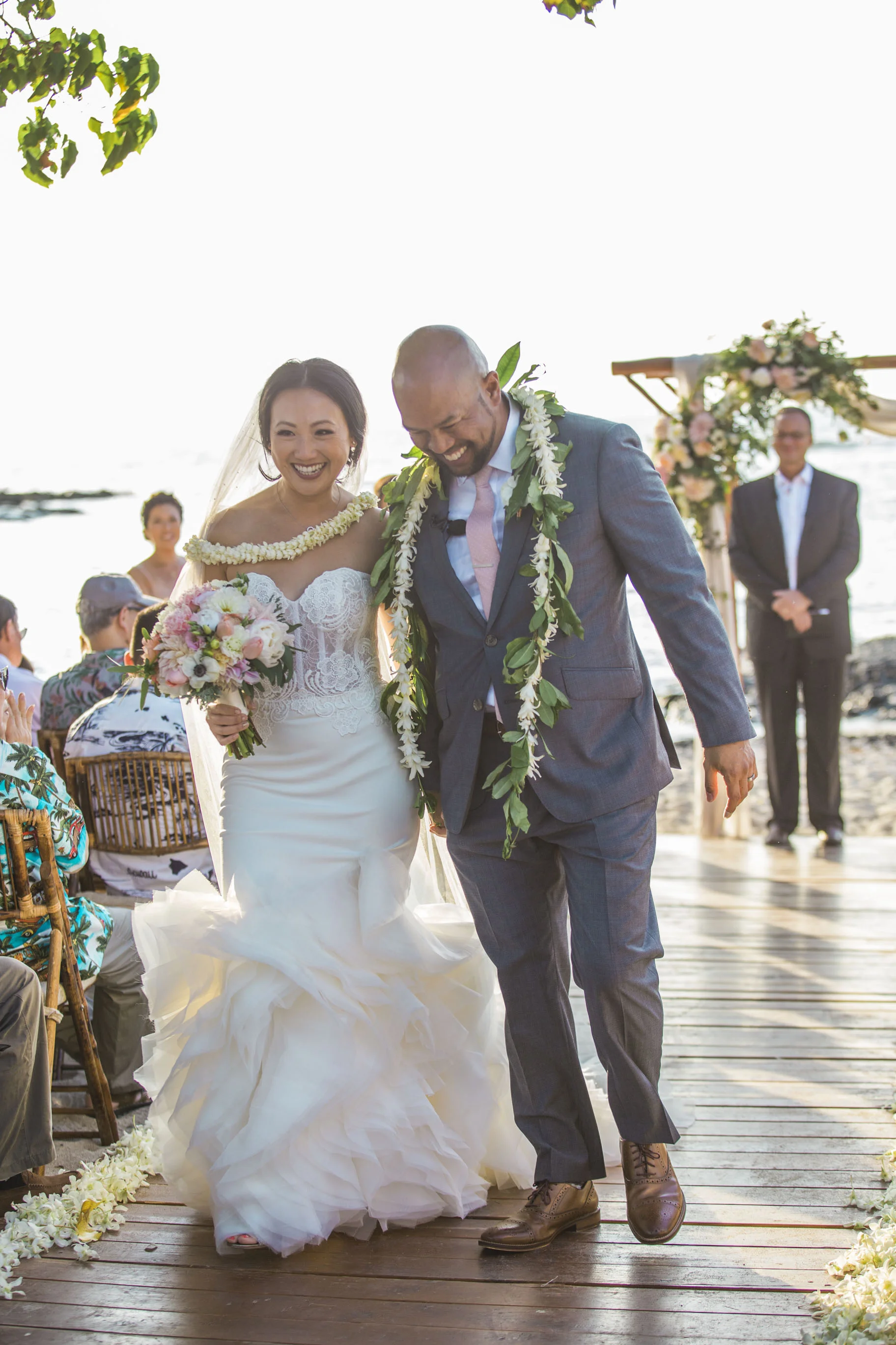 Wedding 1_11.jpg