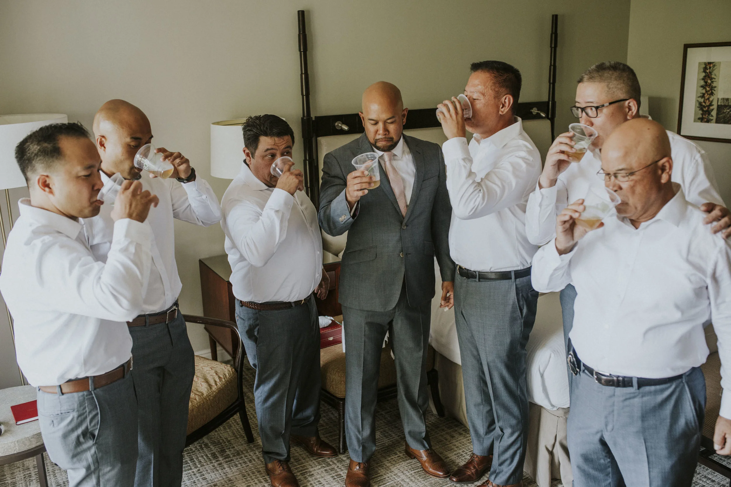 Wedding 1_34.jpg